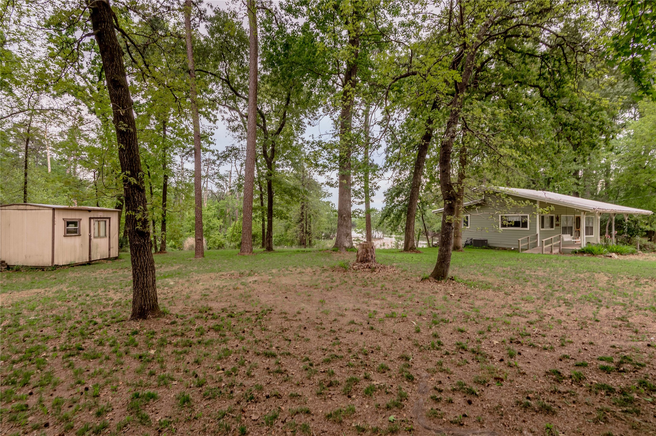 318 Timberline Drive, Trinity, TX, 75862 | 53190867 | Realty Texas LLC