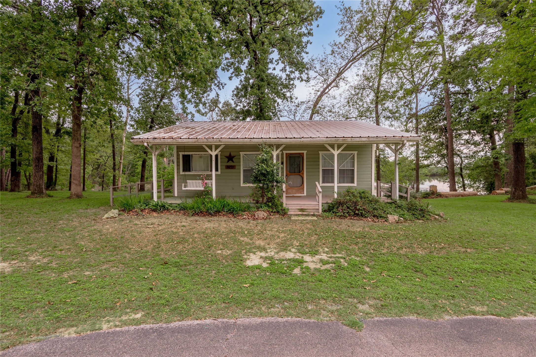 318 Timberline Drive, Trinity, TX, 75862 | 53190867 | Realty Texas LLC