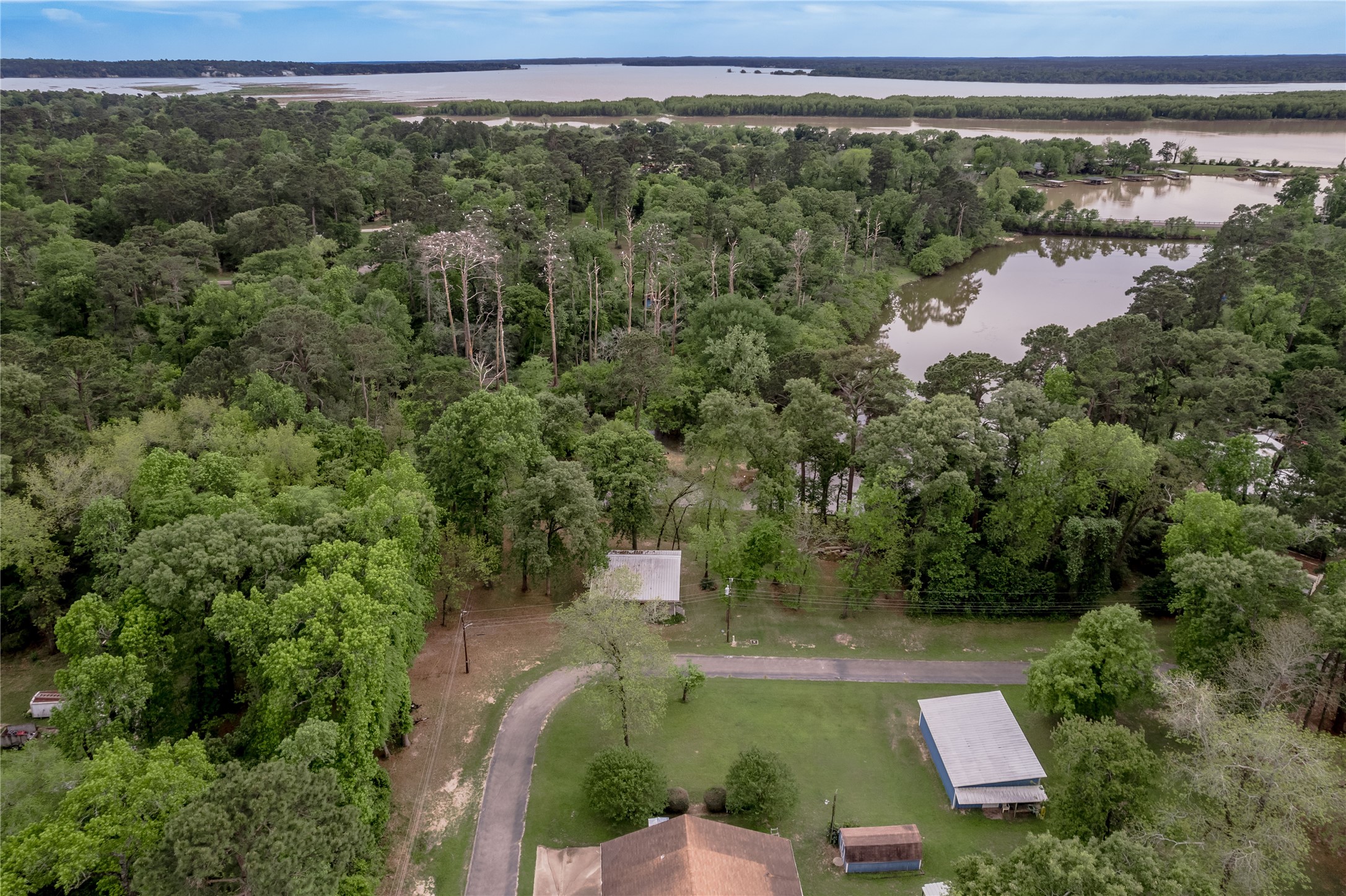318 Timberline Drive, Trinity, TX, 75862 | 53190867 | Realty Texas LLC