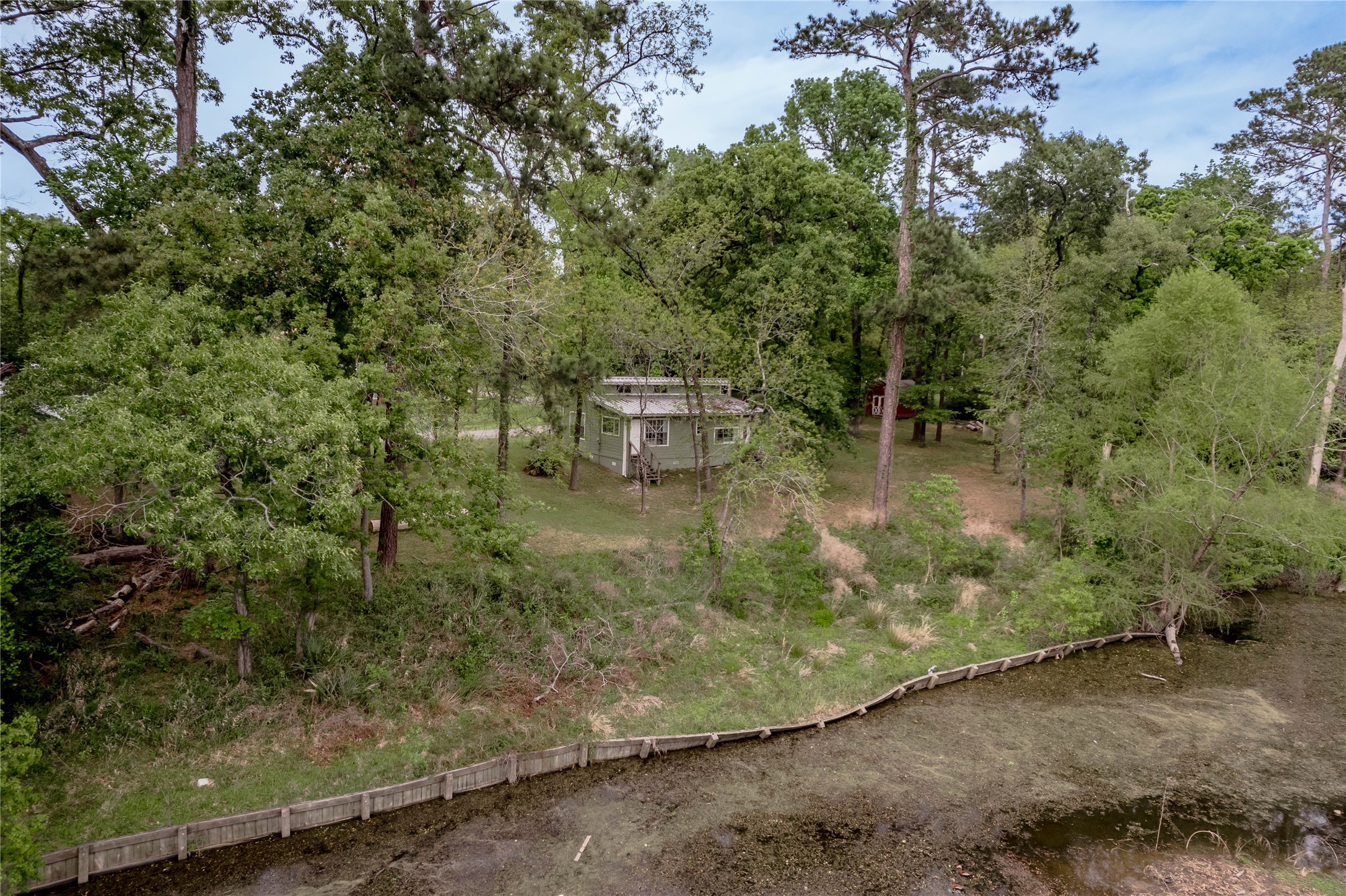 318 Timberline Drive, Trinity, TX, 75862 | 53190867 | Realty Texas LLC