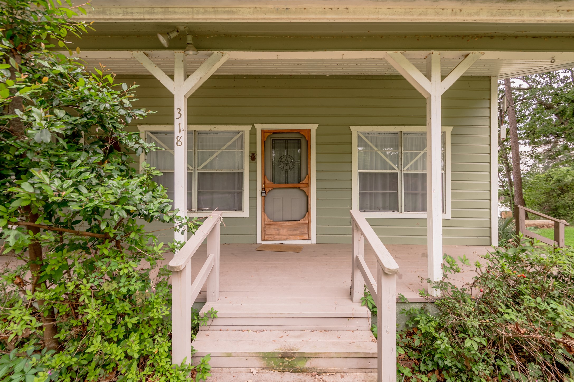 318 Timberline Drive, Trinity, TX, 75862 | 53190867 | Realty Texas LLC