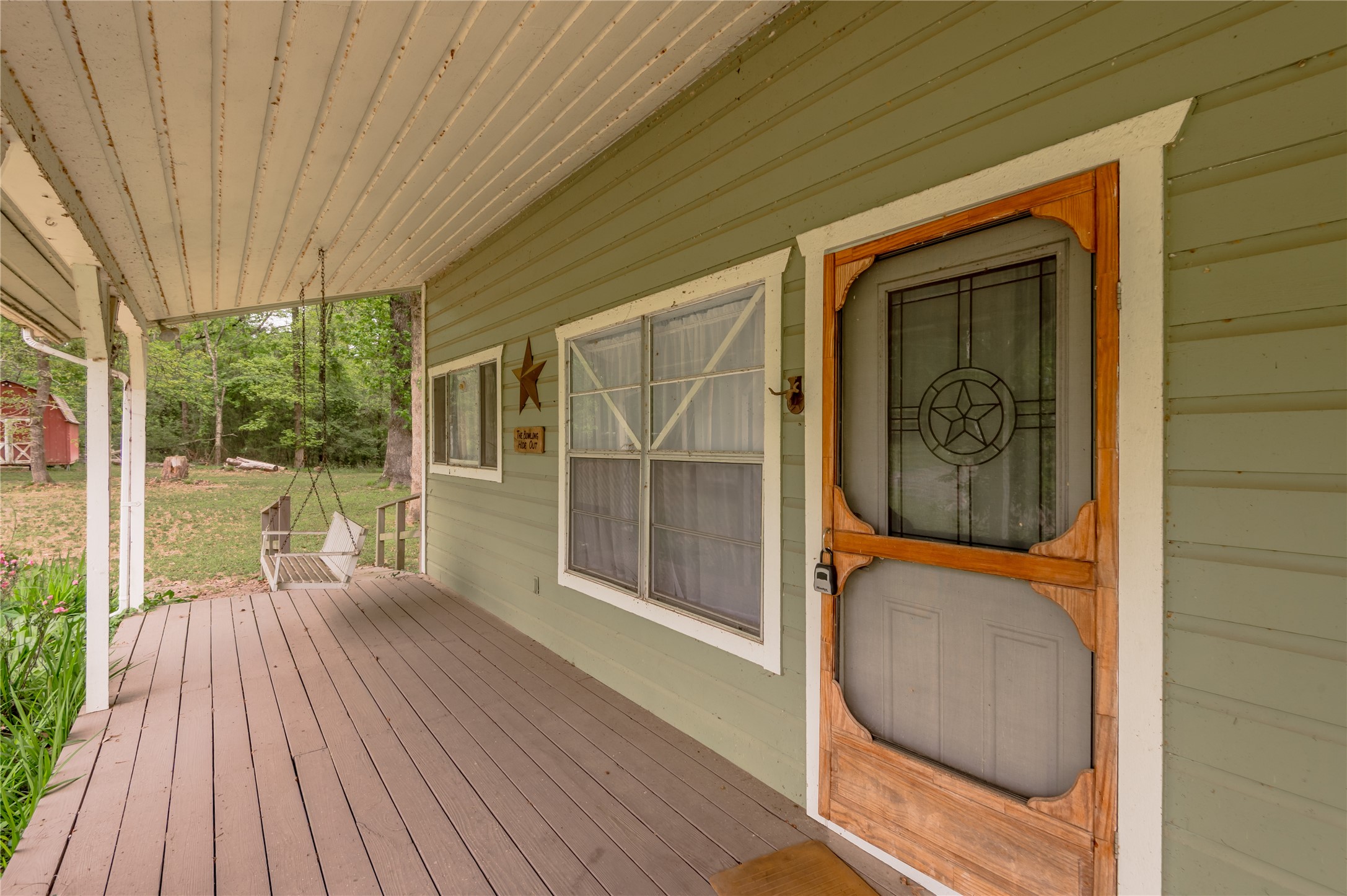 318 Timberline Drive, Trinity, TX, 75862 | 53190867 | Realty Texas LLC