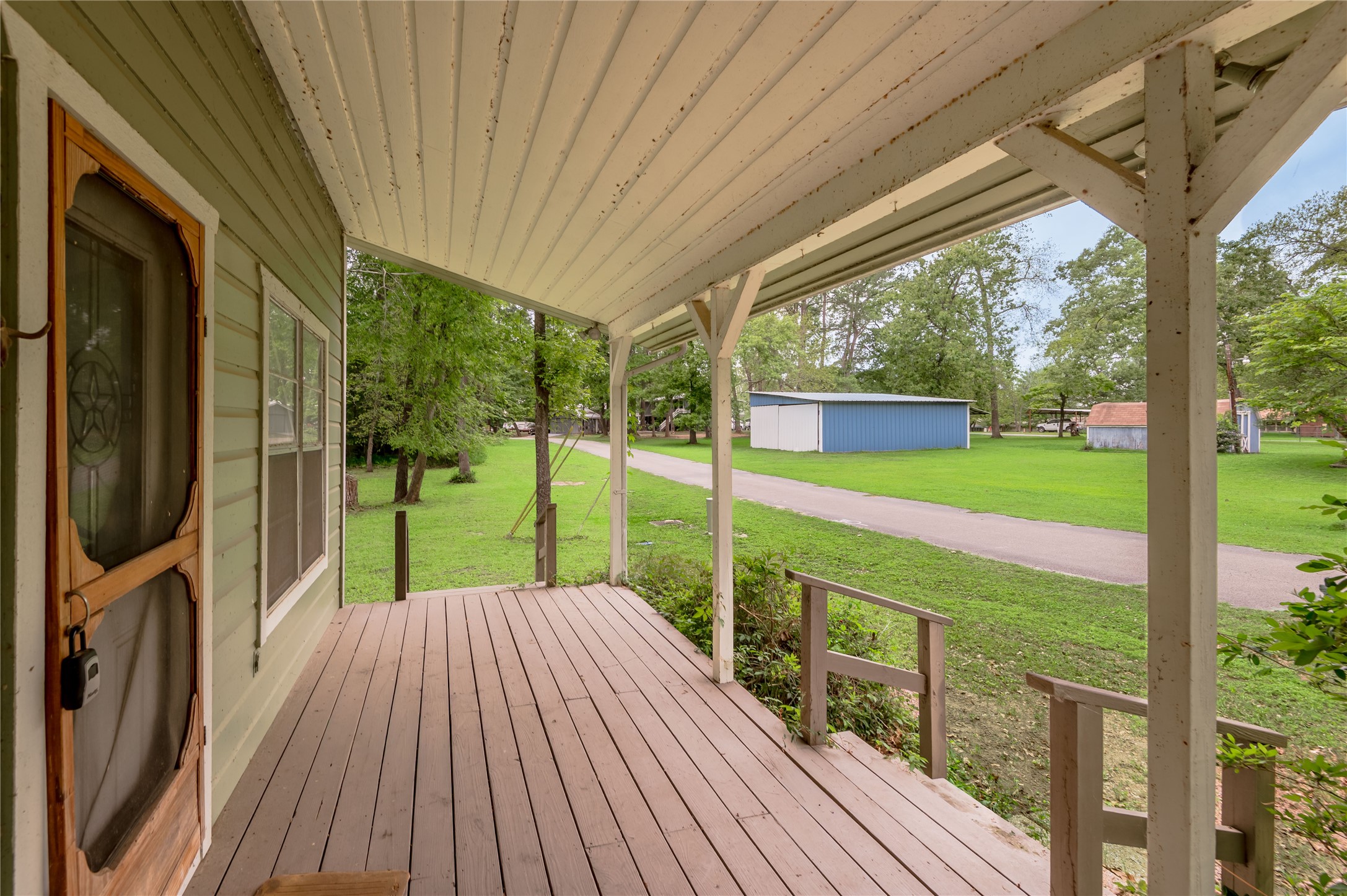 318 Timberline Drive, Trinity, TX, 75862 | 53190867 | Realty Texas LLC