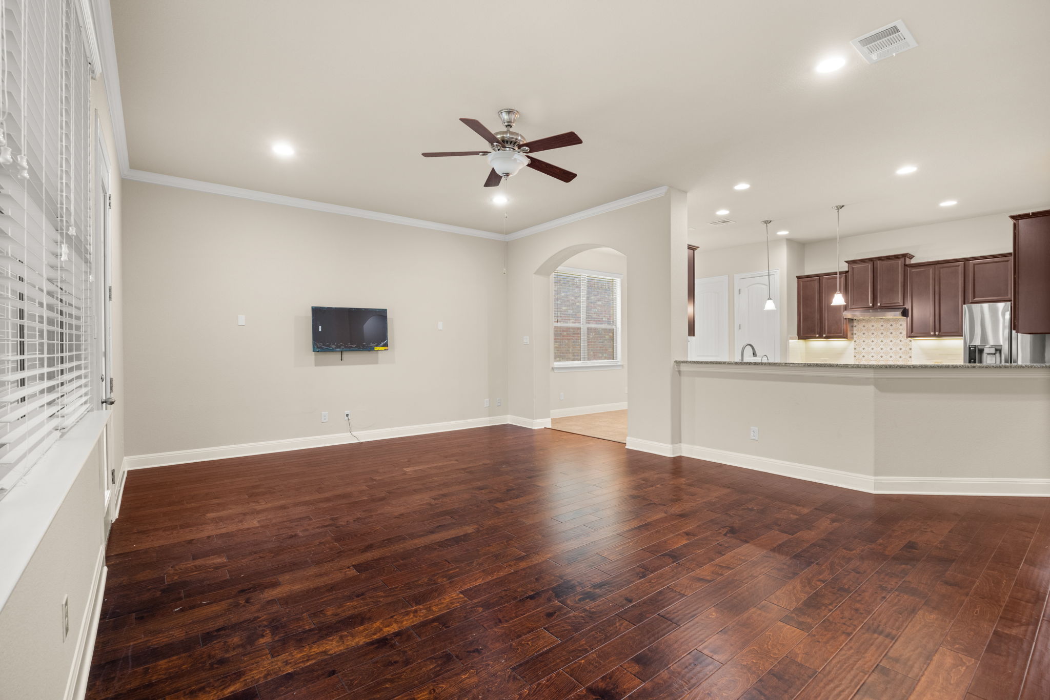 2452 Millbrook LOOP, Leander, TX, 78641 | 9380914 | Realty Texas LLC