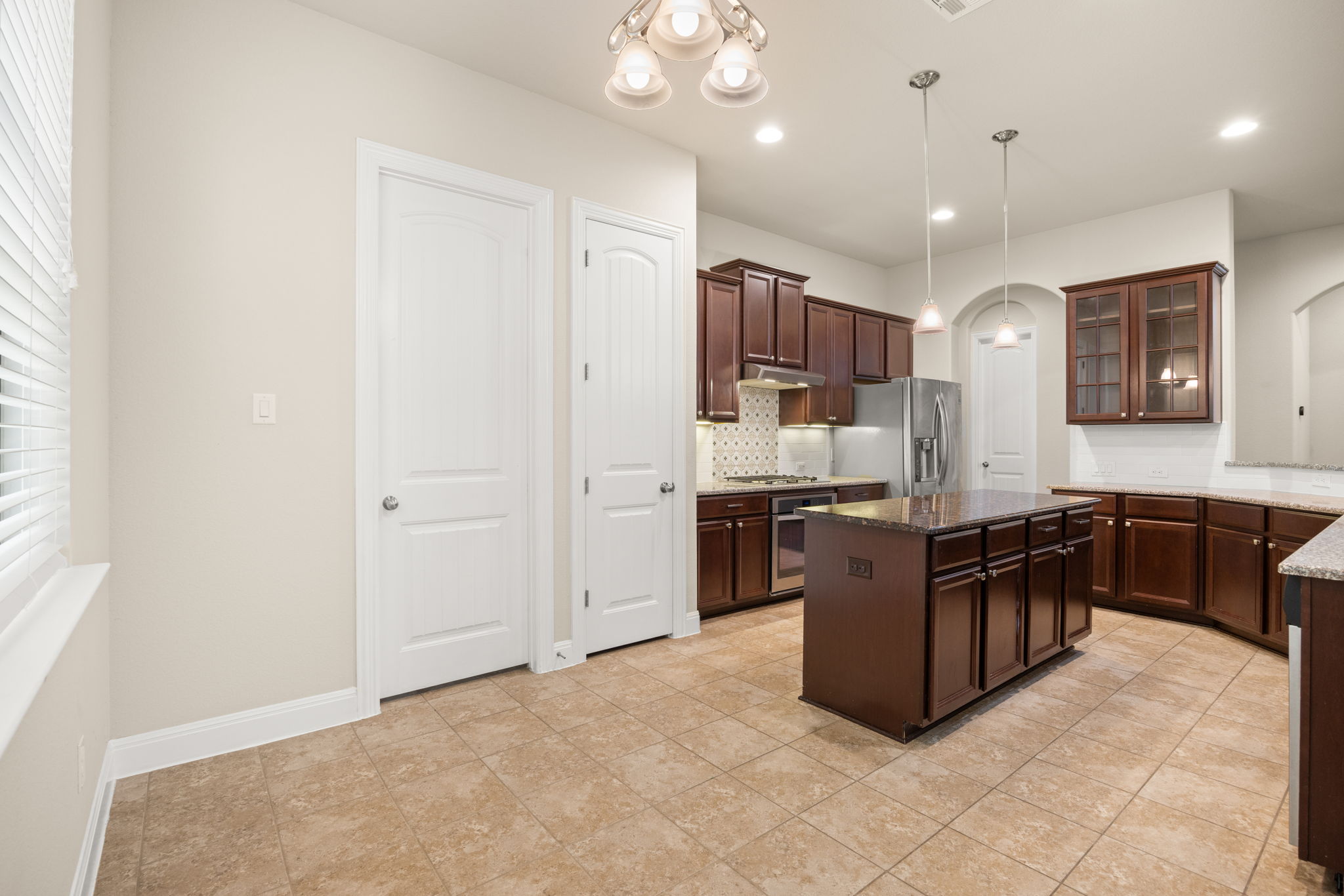 2452 Millbrook LOOP, Leander, TX, 78641 | 9380914 | Realty Texas LLC