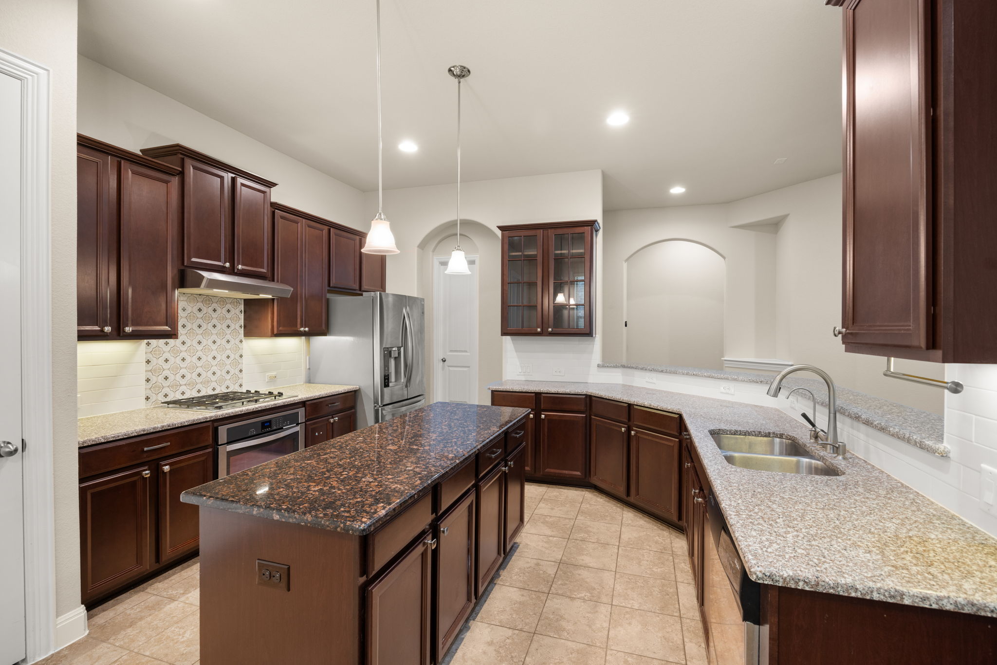 2452 Millbrook LOOP, Leander, TX, 78641 | 9380914 | Realty Texas LLC