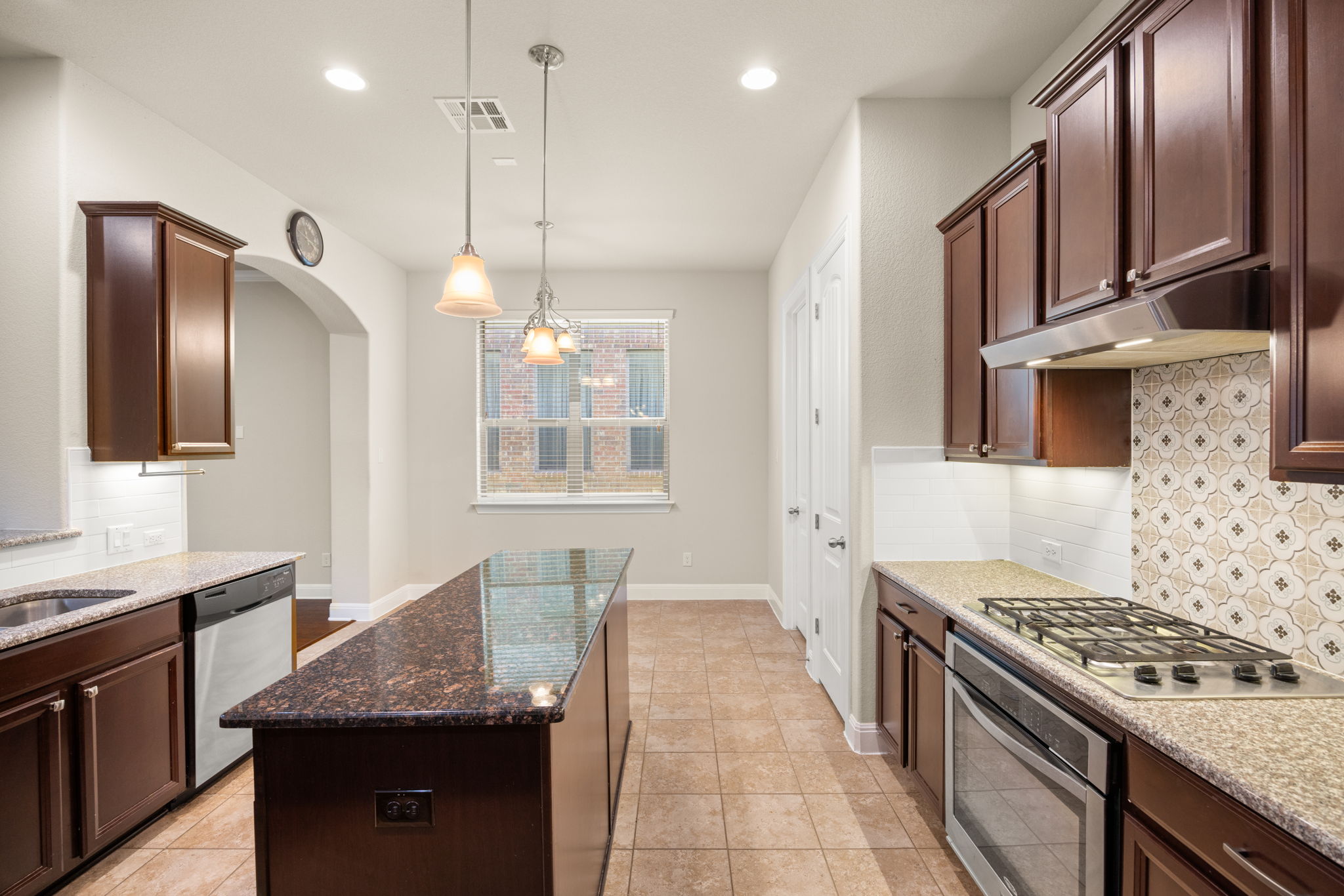 2452 Millbrook LOOP, Leander, TX, 78641 | 9380914 | Realty Texas LLC