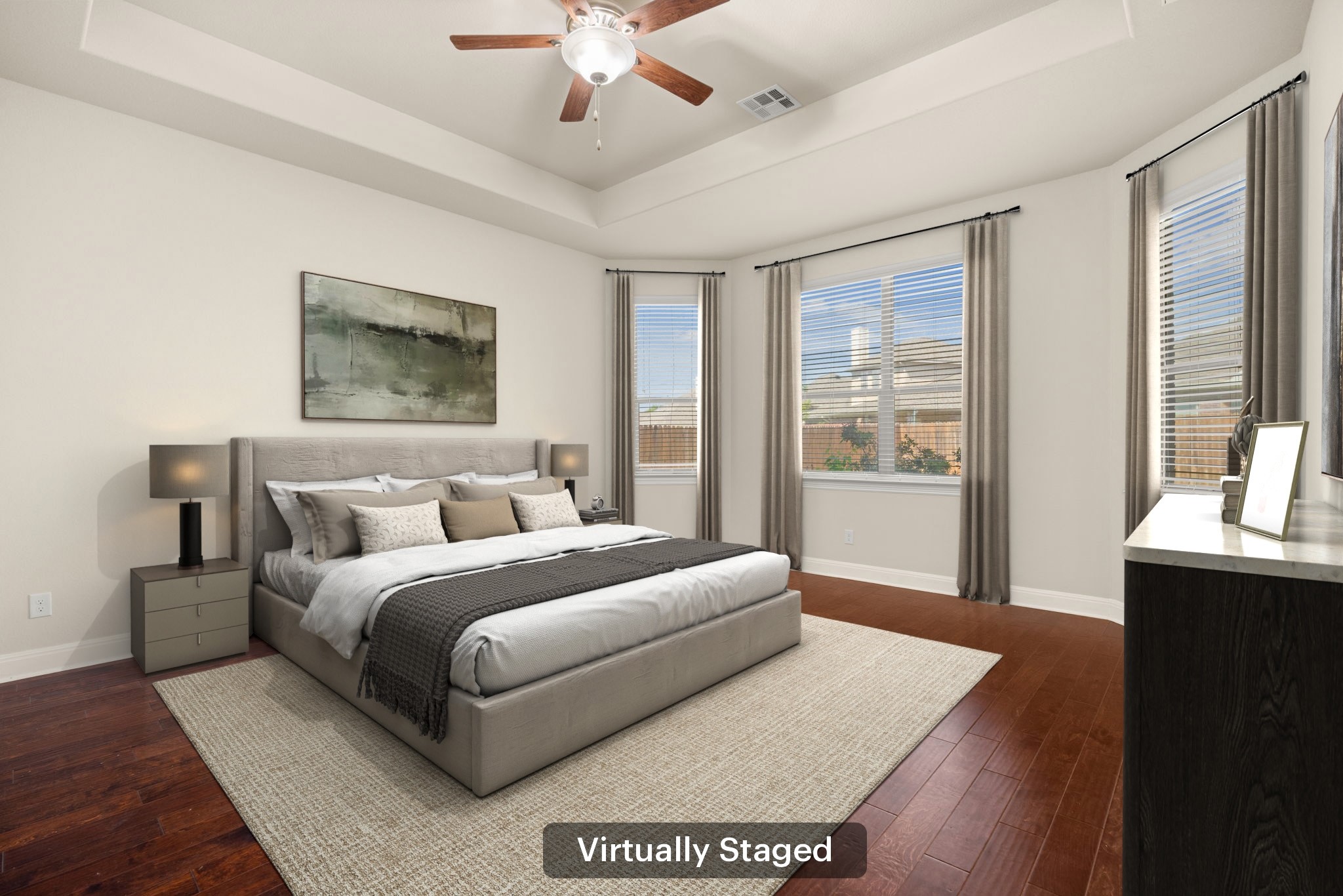 2452 Millbrook LOOP, Leander, TX, 78641 | 9380914 | Realty Texas LLC