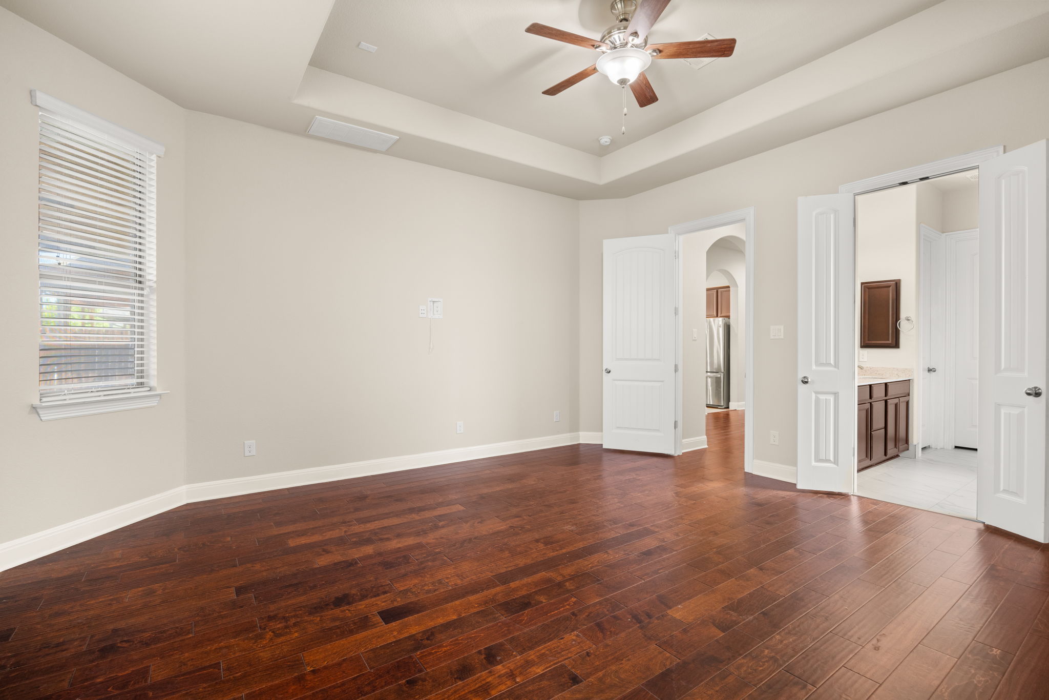 2452 Millbrook LOOP, Leander, TX, 78641 | 9380914 | Realty Texas LLC