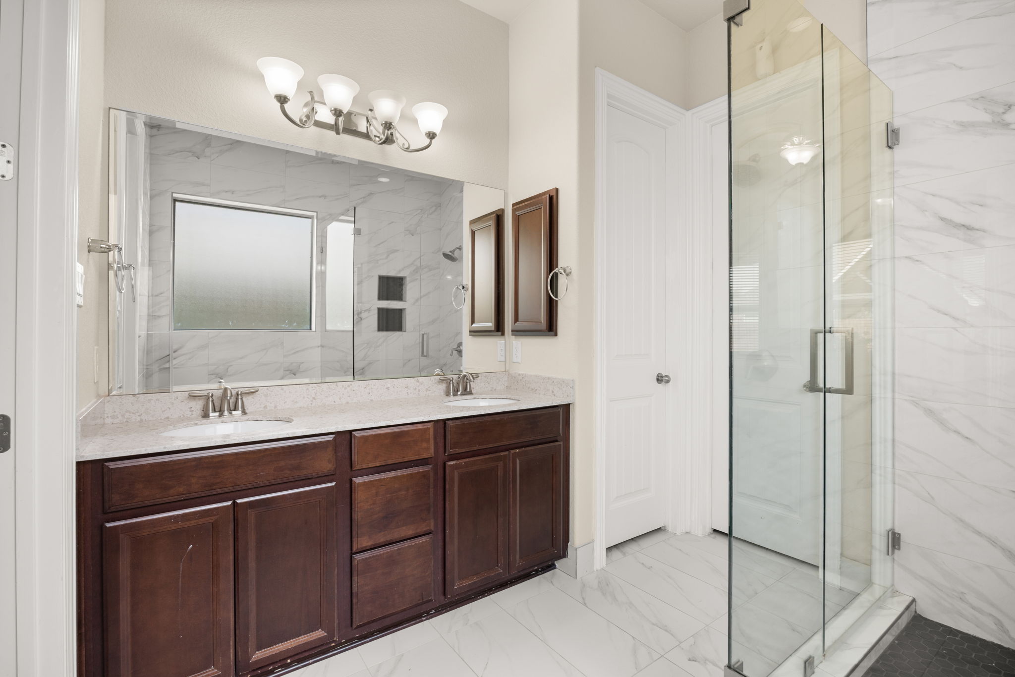 2452 Millbrook LOOP, Leander, TX, 78641 | 9380914 | Realty Texas LLC