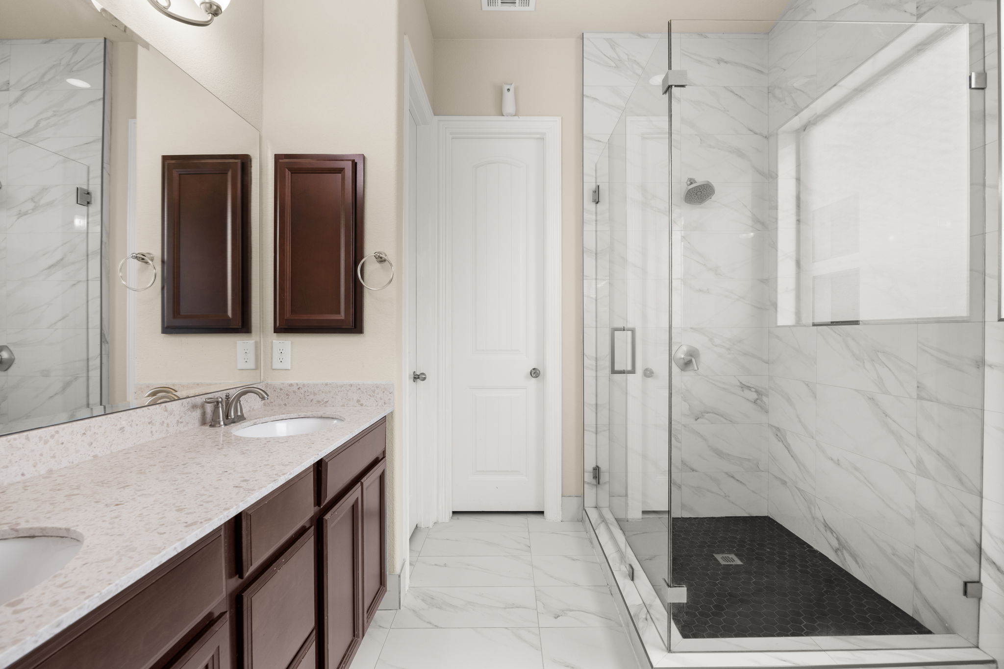 2452 Millbrook LOOP, Leander, TX, 78641 | 9380914 | Realty Texas LLC