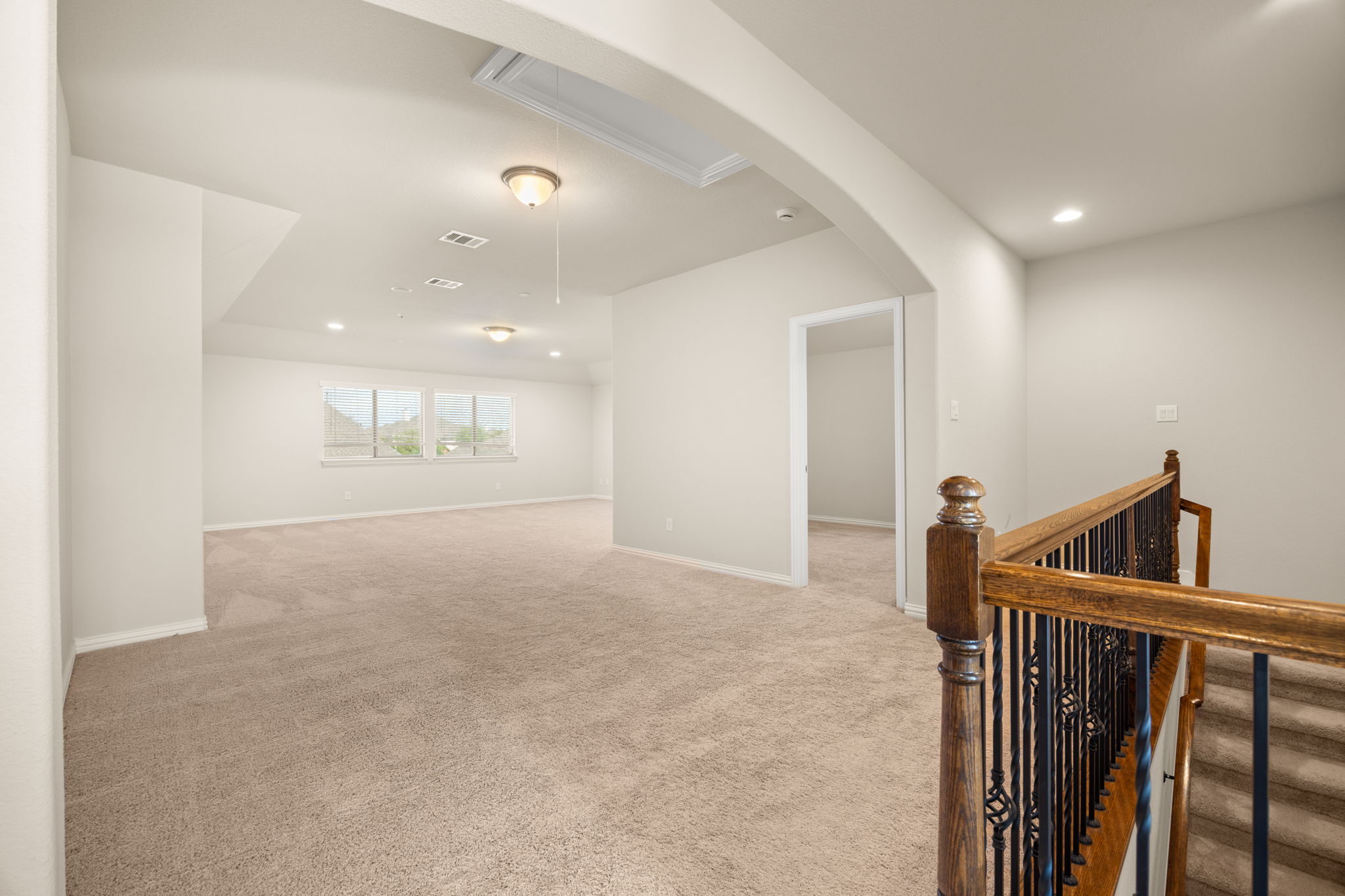 2452 Millbrook LOOP, Leander, TX, 78641 | 9380914 | Realty Texas LLC
