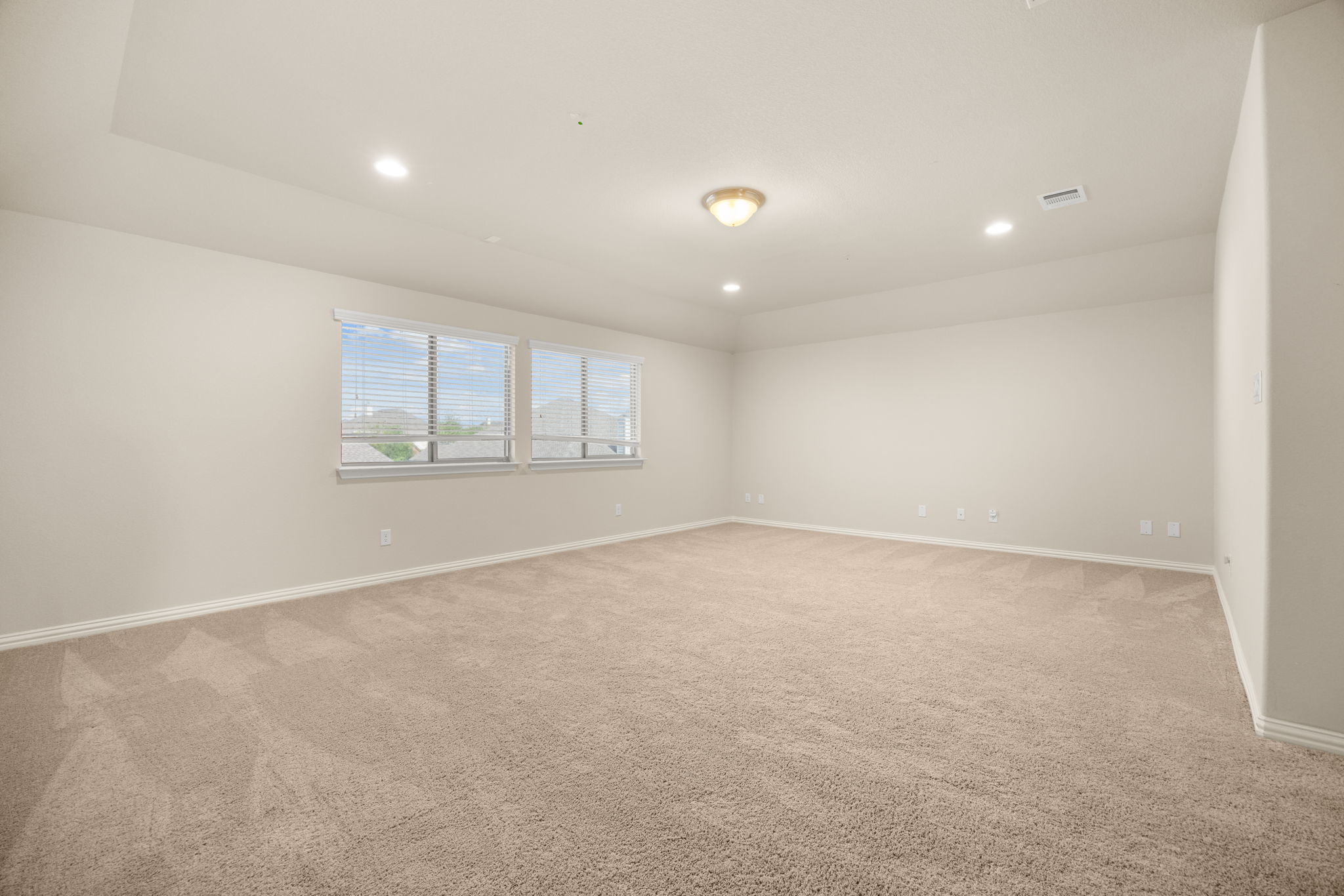 2452 Millbrook LOOP, Leander, TX, 78641 | 9380914 | Realty Texas LLC