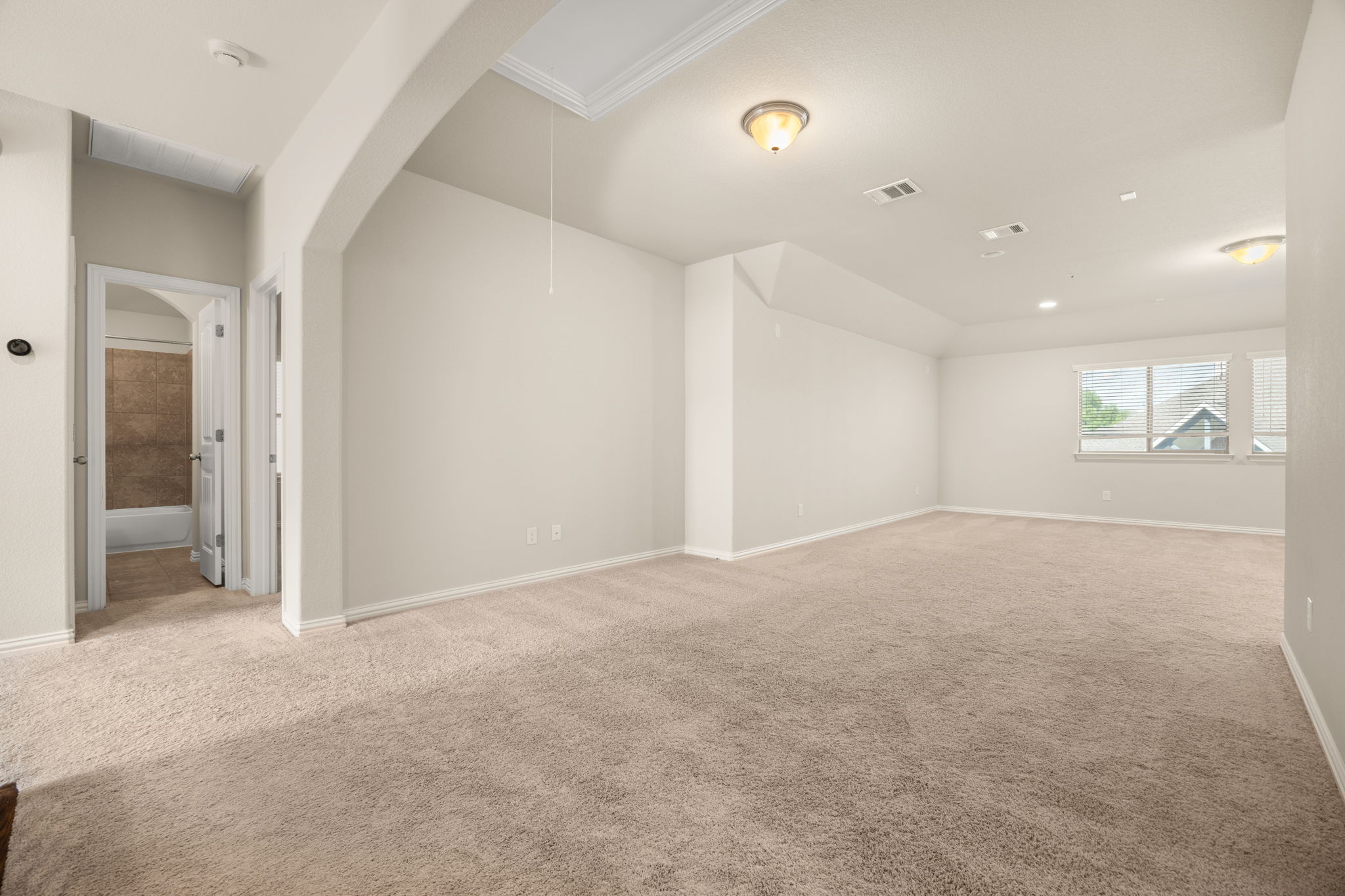 2452 Millbrook LOOP, Leander, TX, 78641 | 9380914 | Realty Texas LLC