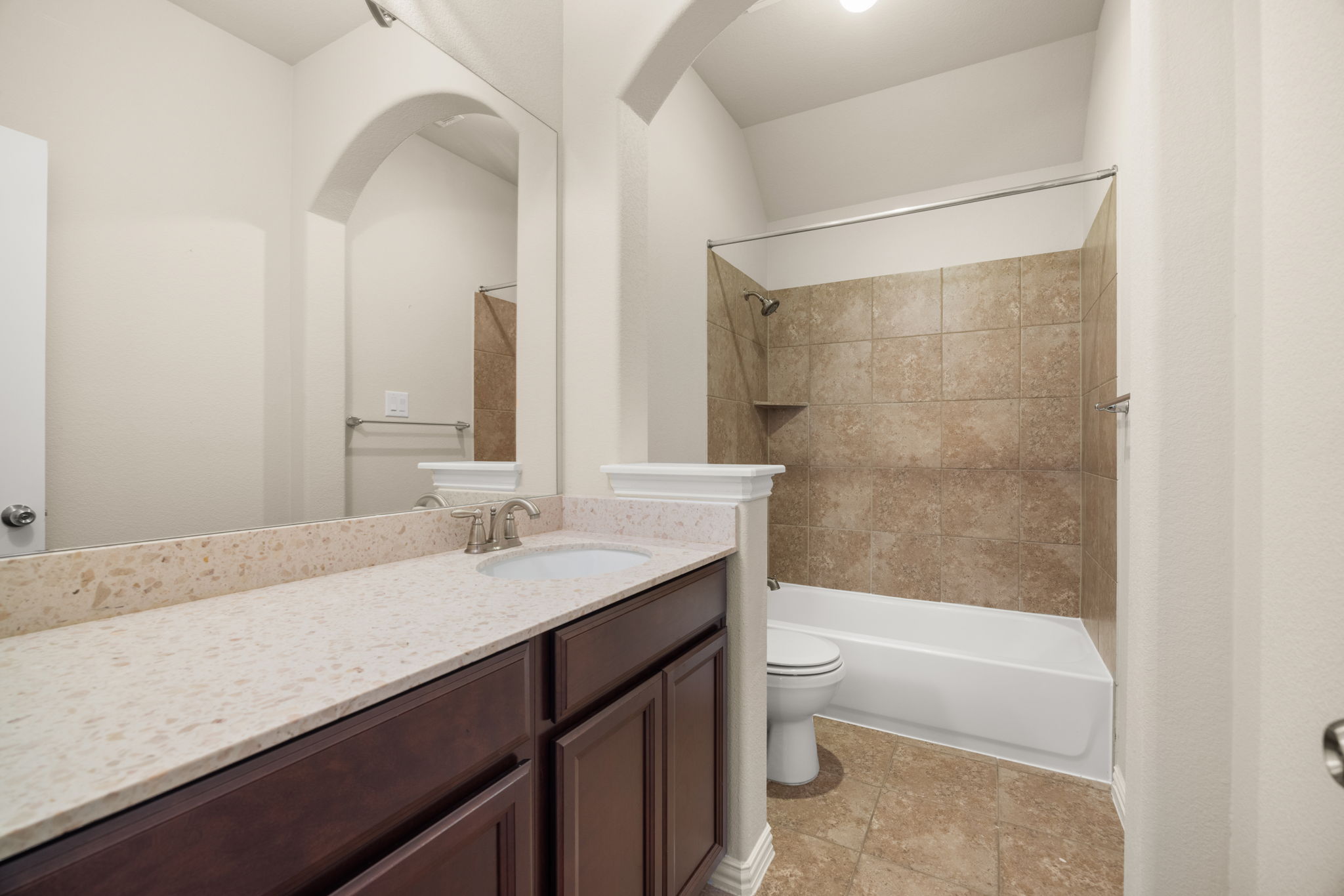 2452 Millbrook LOOP, Leander, TX, 78641 | 9380914 | Realty Texas LLC