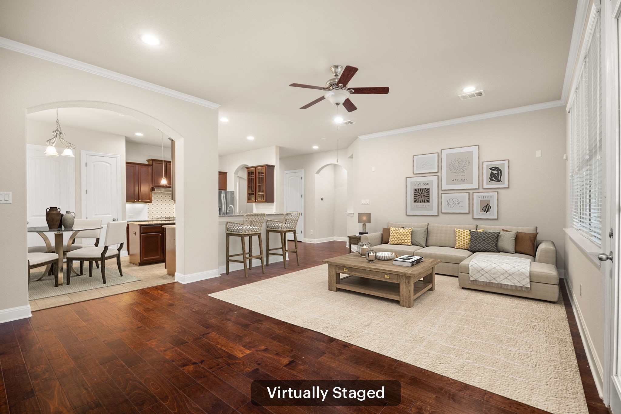 2452 Millbrook LOOP, Leander, TX, 78641 | 9380914 | Realty Texas LLC