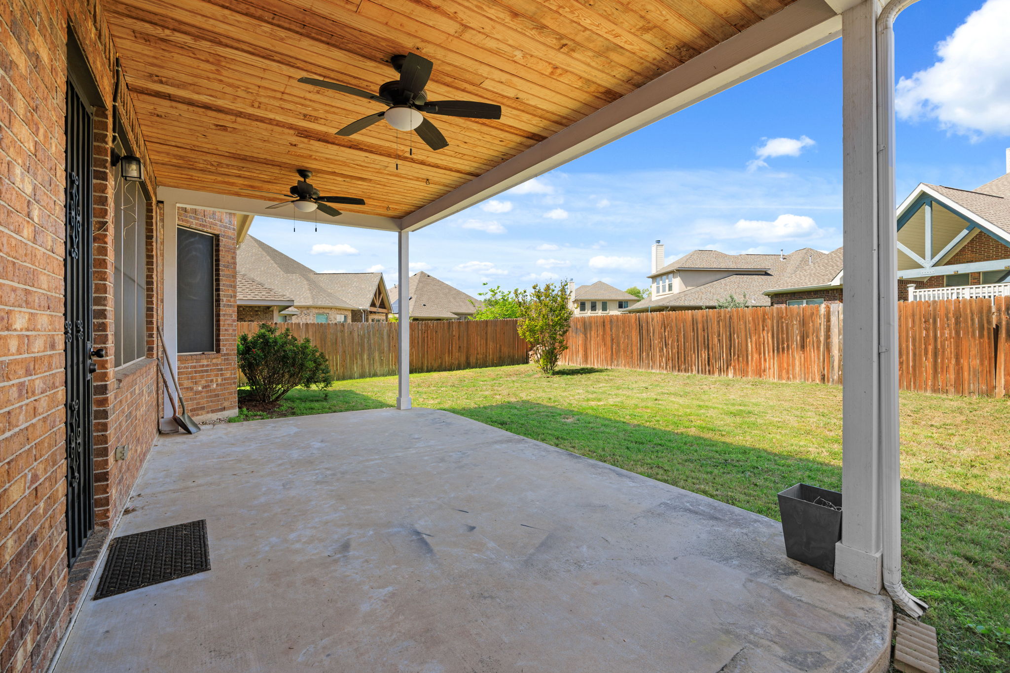 2452 Millbrook LOOP, Leander, TX, 78641 | 9380914 | Realty Texas LLC