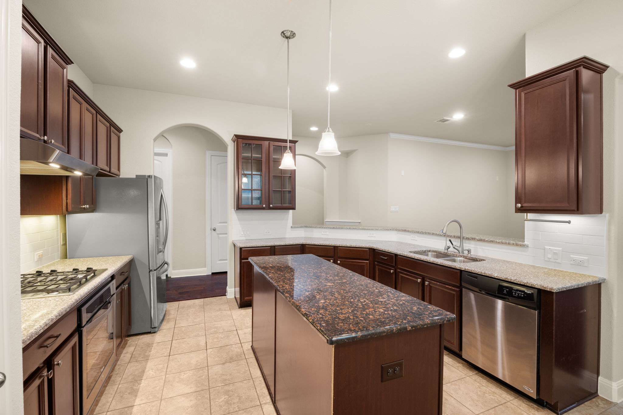 2452 Millbrook LOOP, Leander, TX, 78641 | 9380914 | Realty Texas LLC