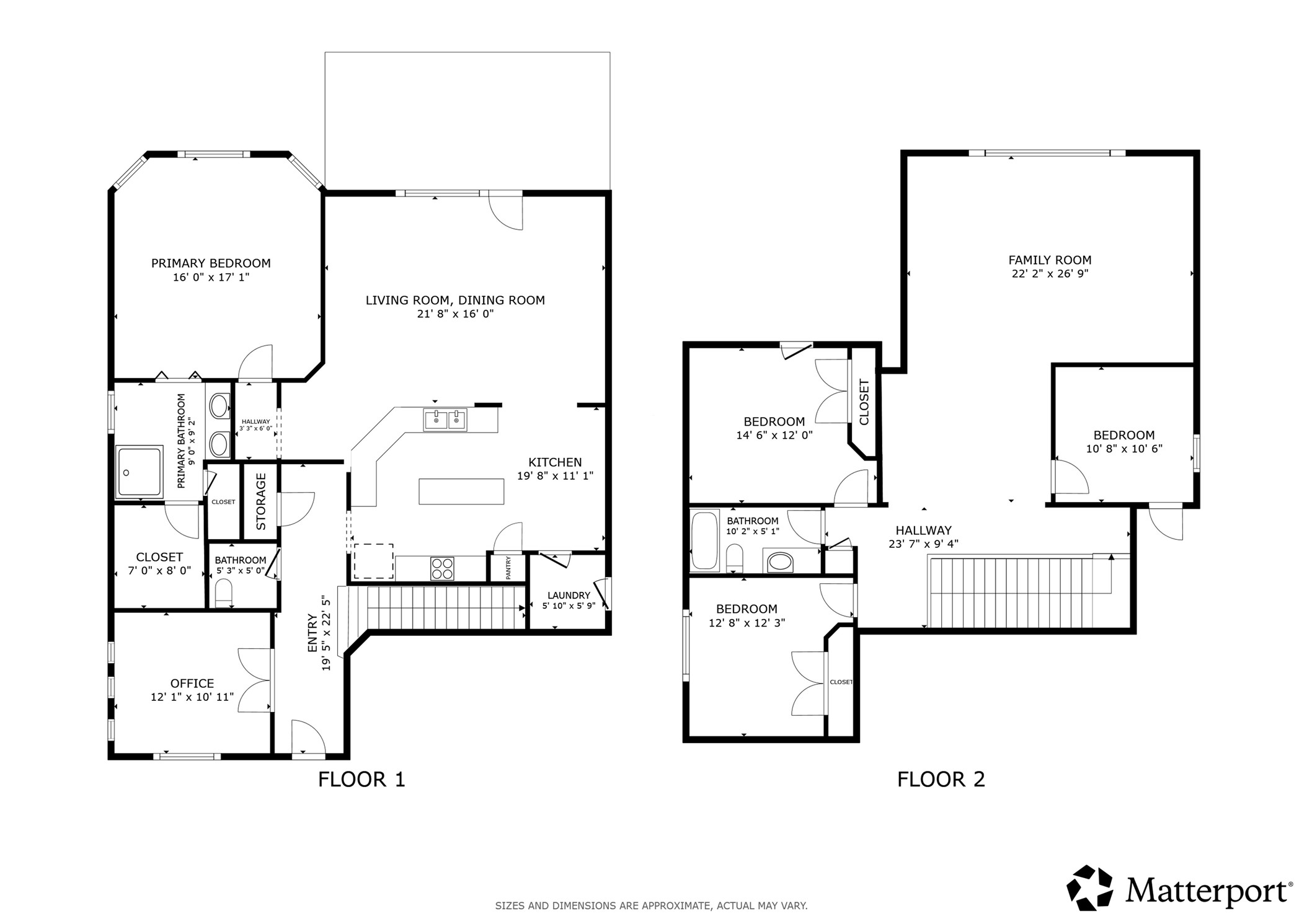 2452 Millbrook LOOP, Leander, TX, 78641 | 9380914 | Realty Texas LLC