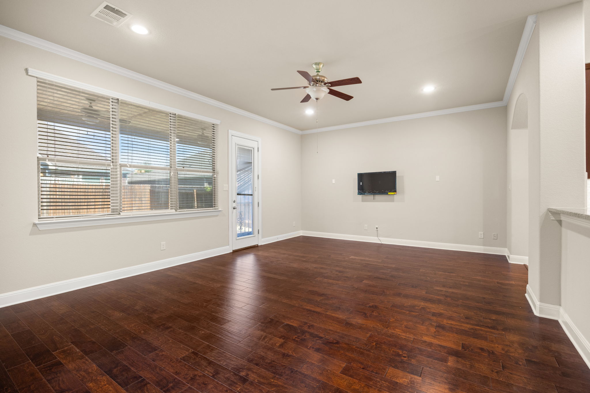 2452 Millbrook LOOP, Leander, TX, 78641 | 9380914 | Realty Texas LLC