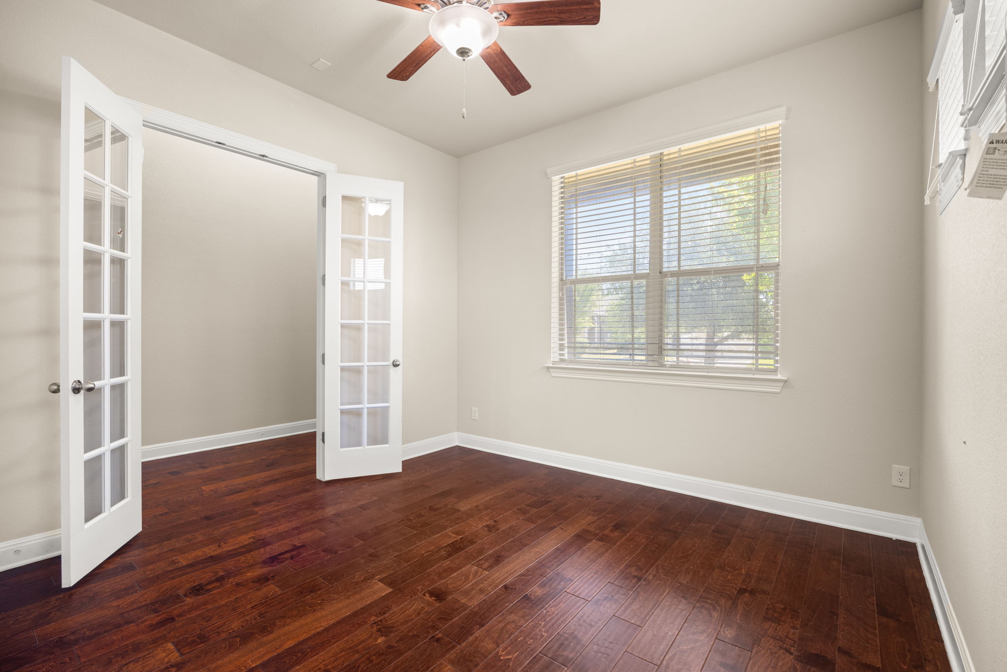 2452 Millbrook LOOP, Leander, TX, 78641 | 9380914 | Realty Texas LLC
