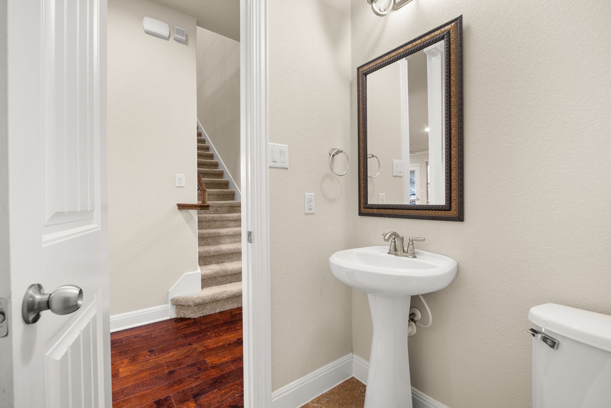 2452 Millbrook LOOP, Leander, TX, 78641 | 9380914 | Realty Texas LLC