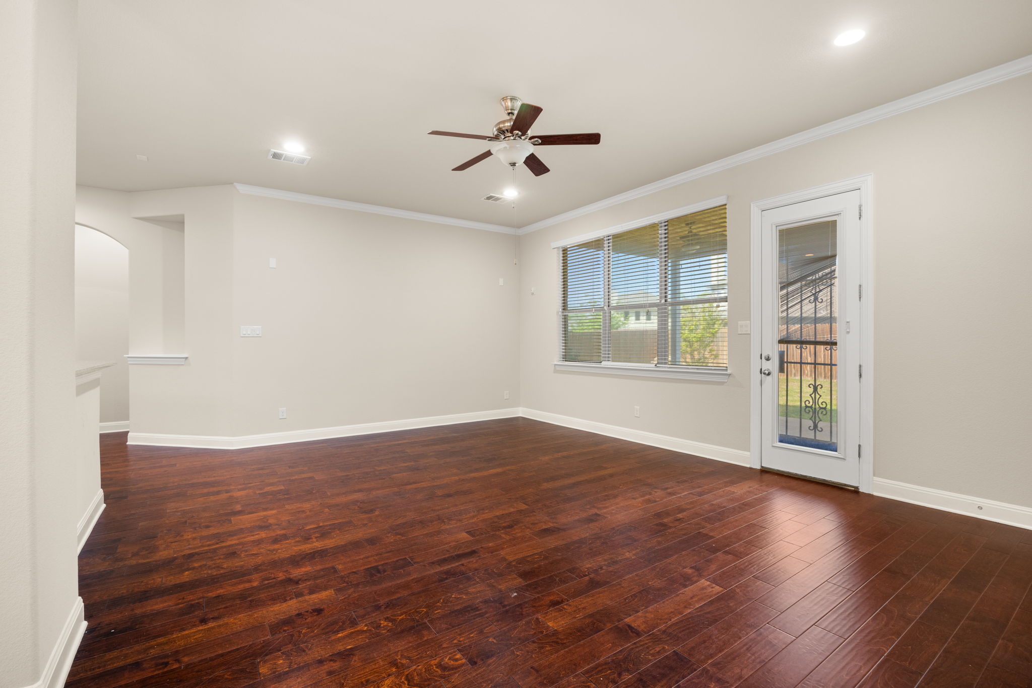 2452 Millbrook LOOP, Leander, TX, 78641 | 9380914 | Realty Texas LLC