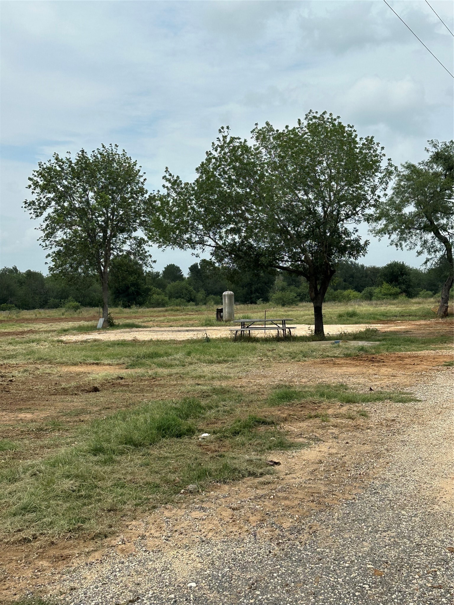 1842 Kelly Rd, Luling, TX, 78648 | 28353937 | Realty Texas LLC