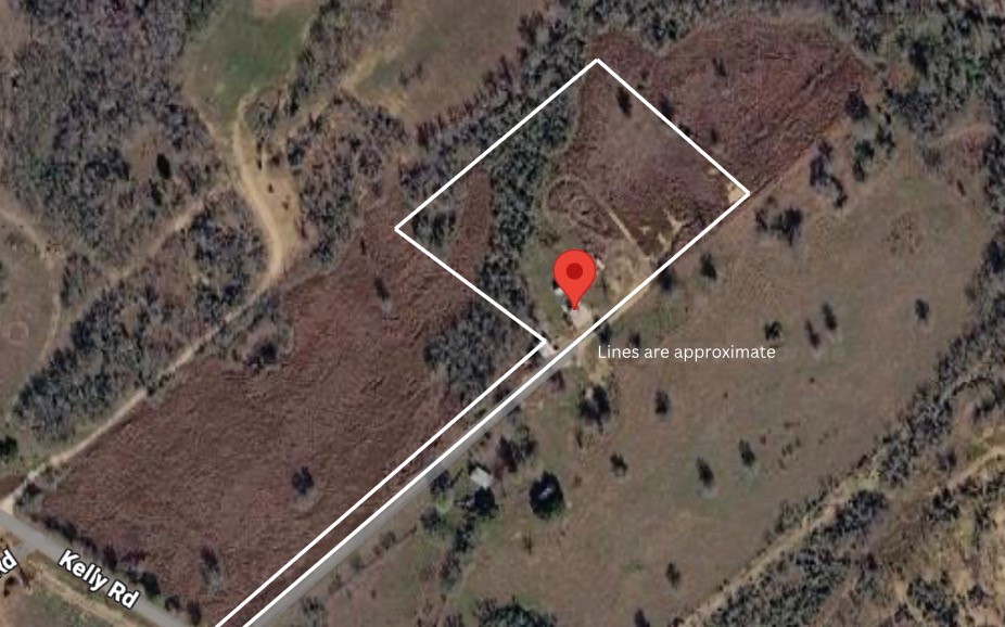 1842 Kelly Rd, Luling, TX, 78648 | 28353937 | Realty Texas LLC