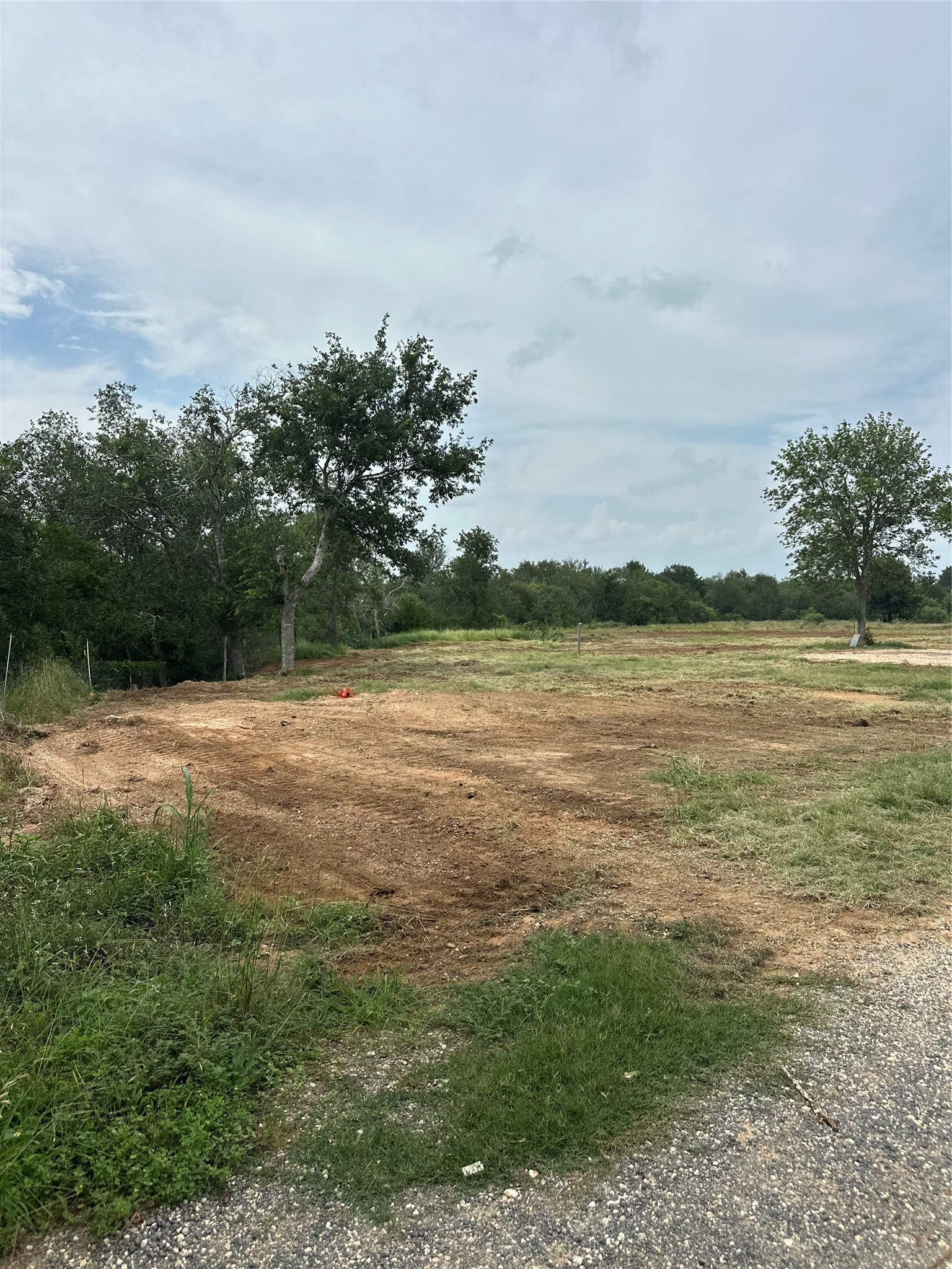 1842 Kelly Rd, Luling, TX, 78648 | 28353937 | Realty Texas LLC