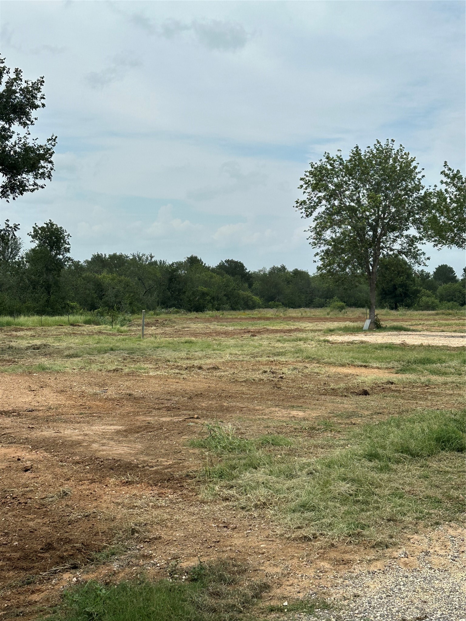 1842 Kelly Rd, Luling, TX, 78648 | 28353937 | Realty Texas LLC