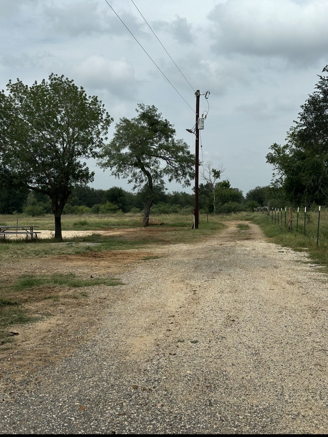 1842 Kelly Rd, Luling, TX, 78648 | 28353937 | Realty Texas LLC
