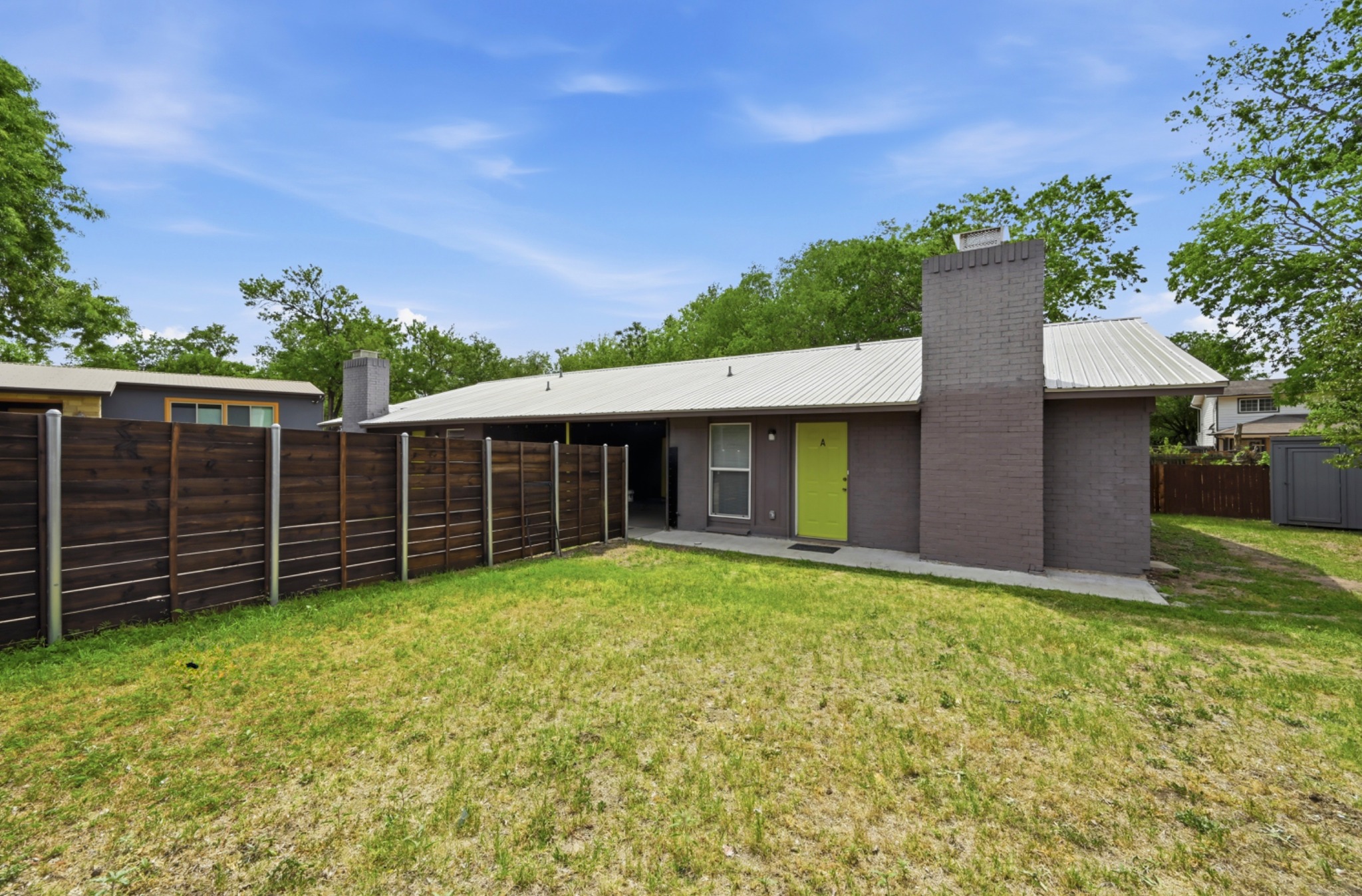5104 Spruce CV A, Austin, TX, 78744 | 8274197 | Realty Texas LLC