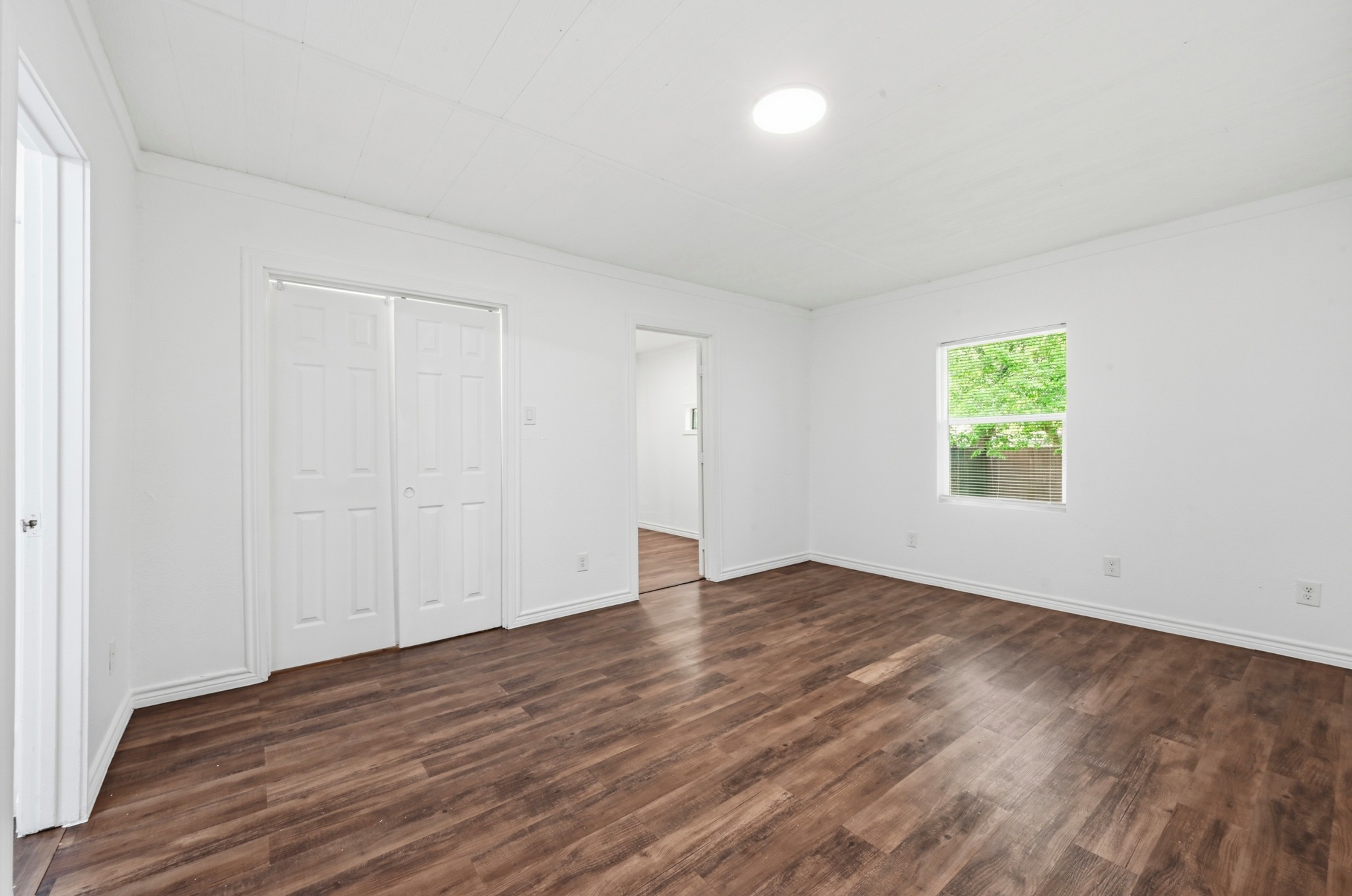 5104 Spruce CV A, Austin, TX, 78744 | 8274197 | Realty Texas LLC