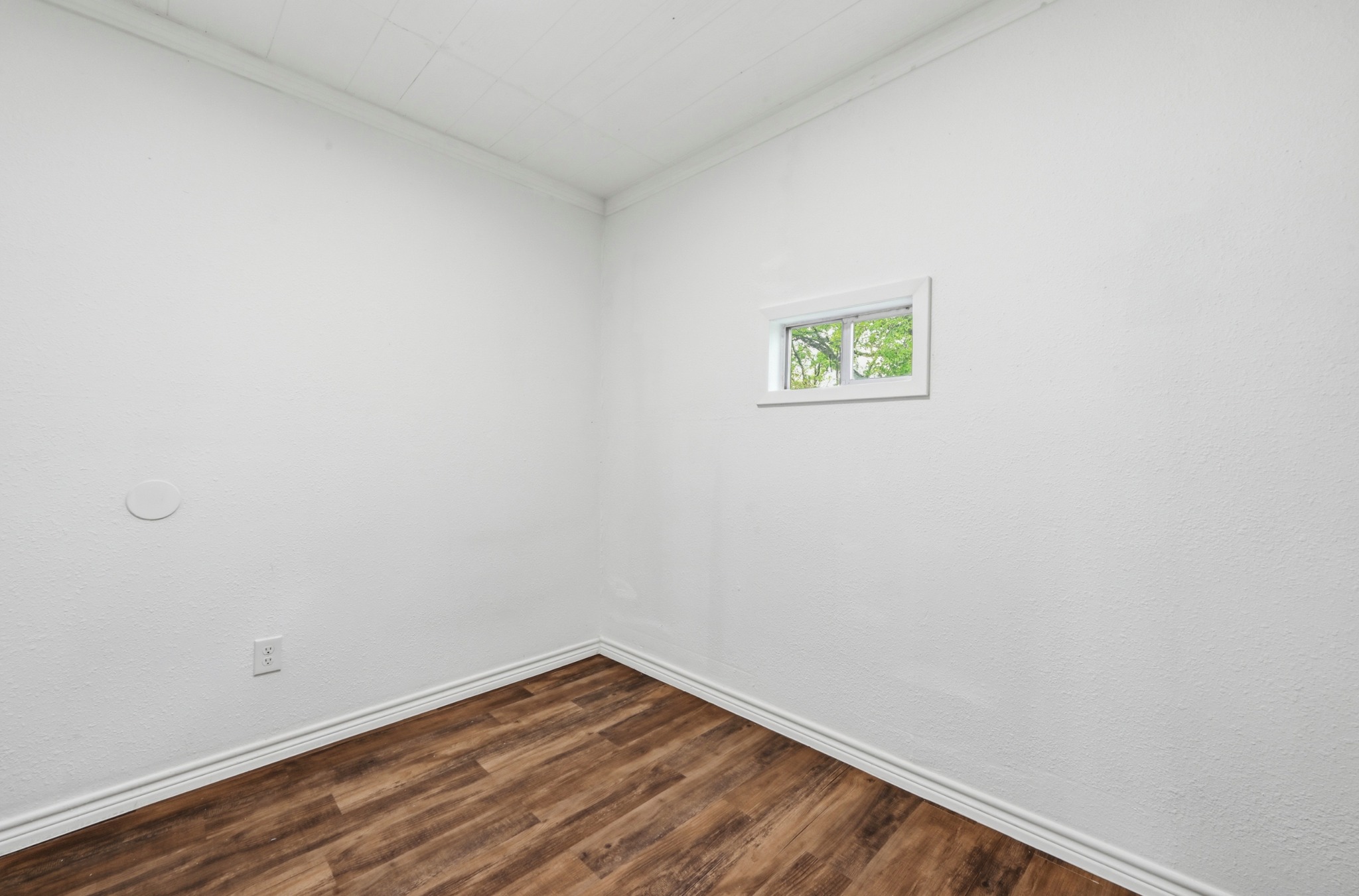 5104 Spruce CV A, Austin, TX, 78744 | 8274197 | Realty Texas LLC