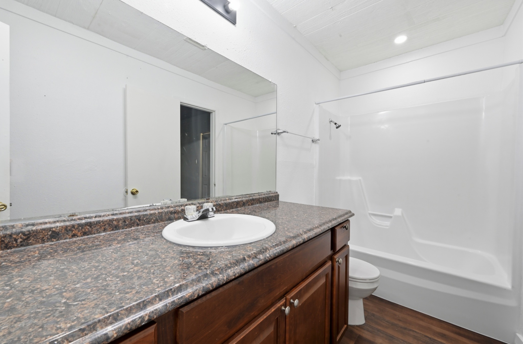 5104 Spruce CV A, Austin, TX, 78744 | 8274197 | Realty Texas LLC