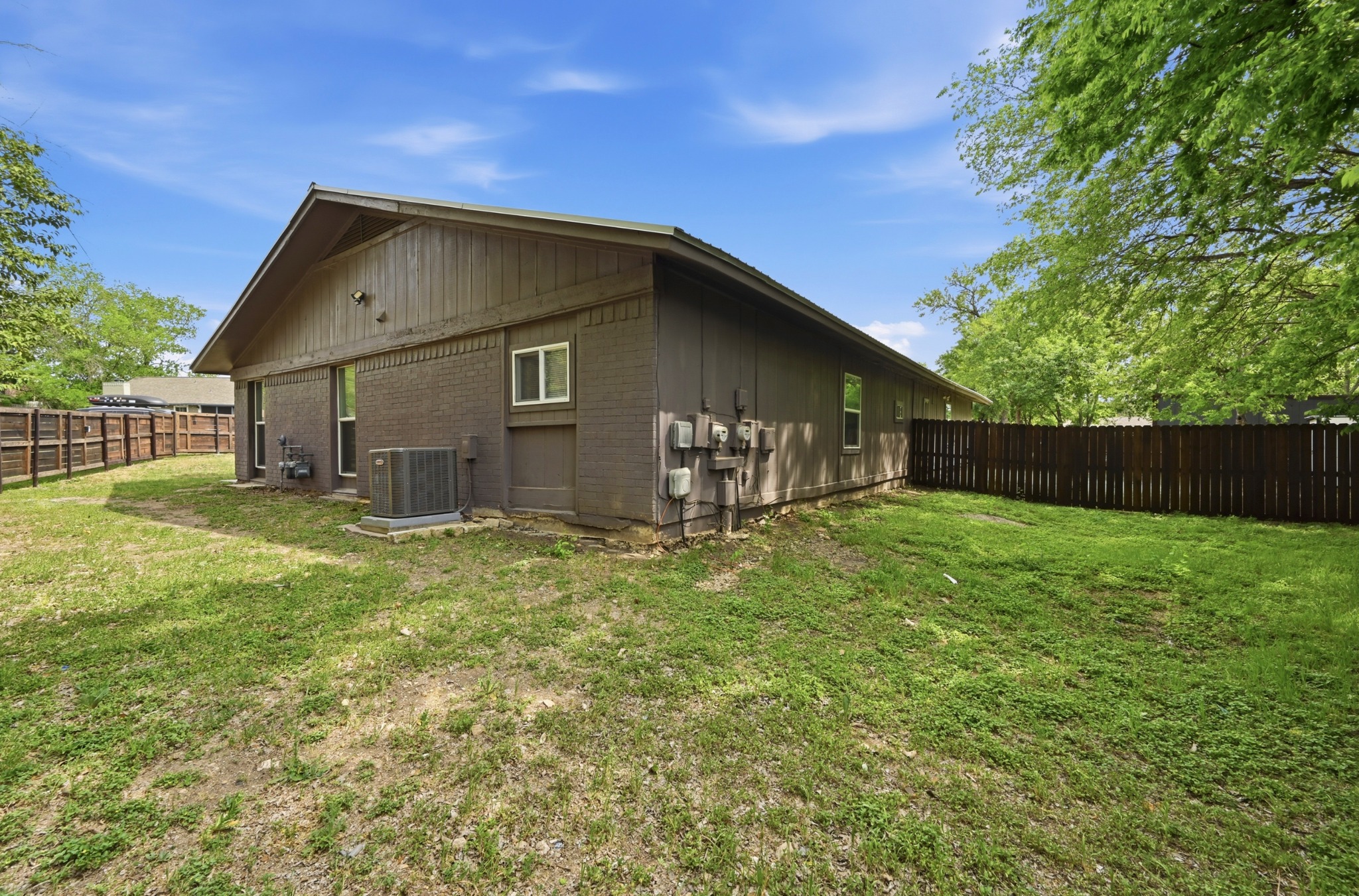 5104 Spruce CV A, Austin, TX, 78744 | 8274197 | Realty Texas LLC