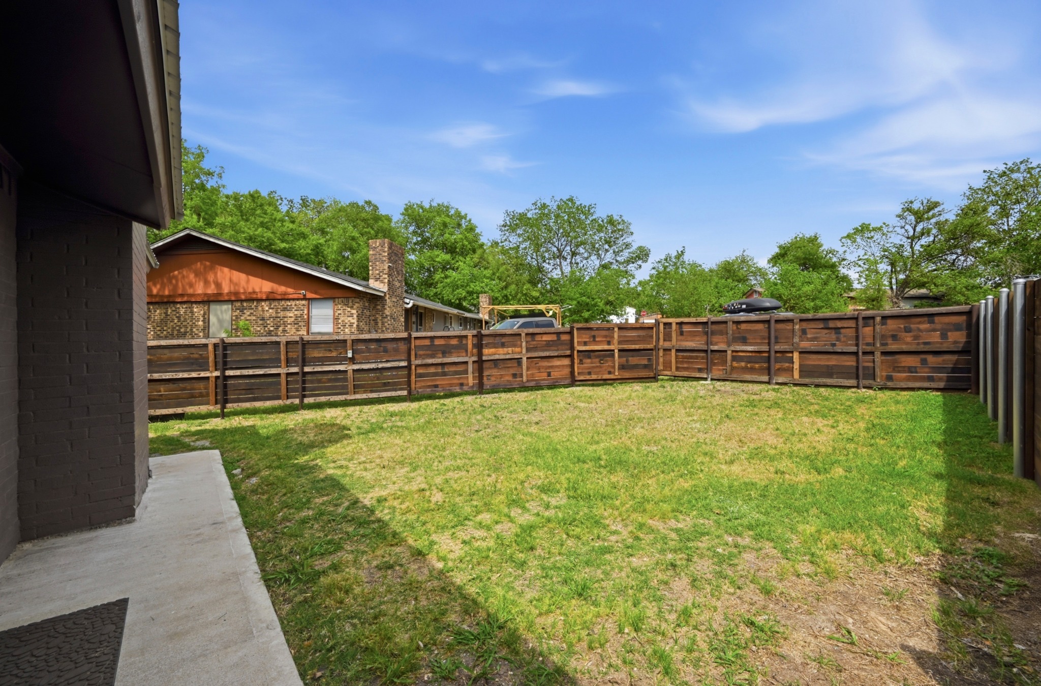 5104 Spruce CV A, Austin, TX, 78744 | 8274197 | Realty Texas LLC