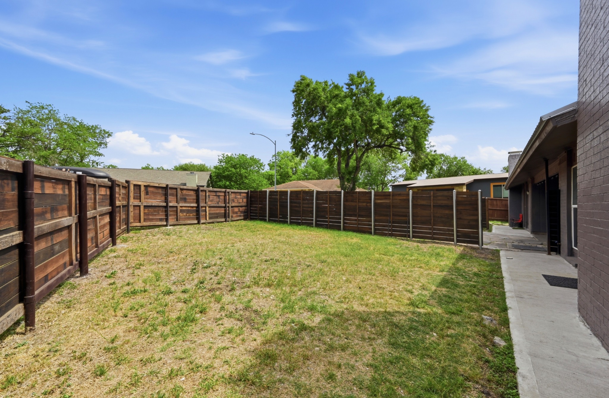 5104 Spruce CV A, Austin, TX, 78744 | 8274197 | Realty Texas LLC