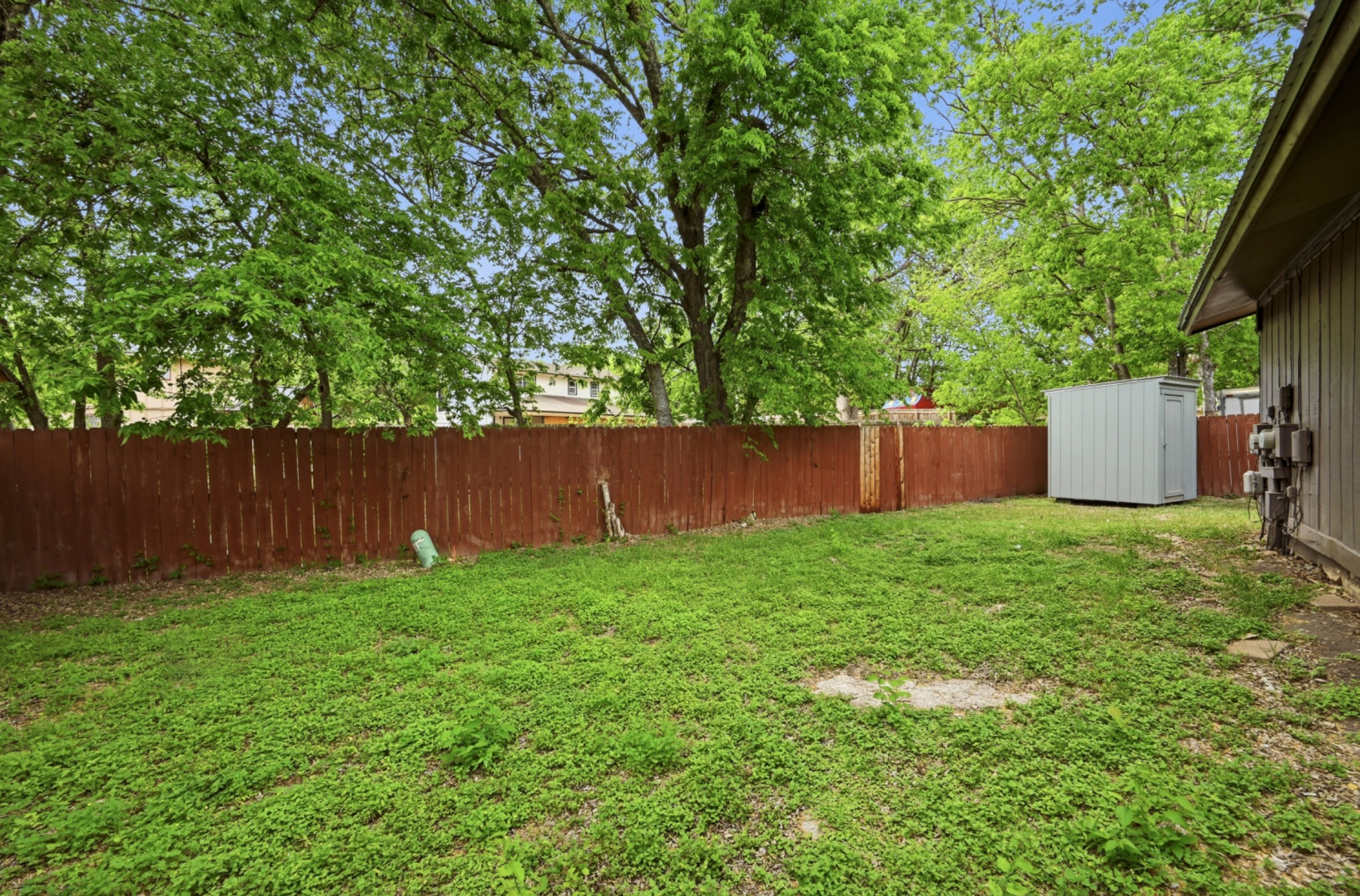 5104 Spruce CV A, Austin, TX, 78744 | 8274197 | Realty Texas LLC