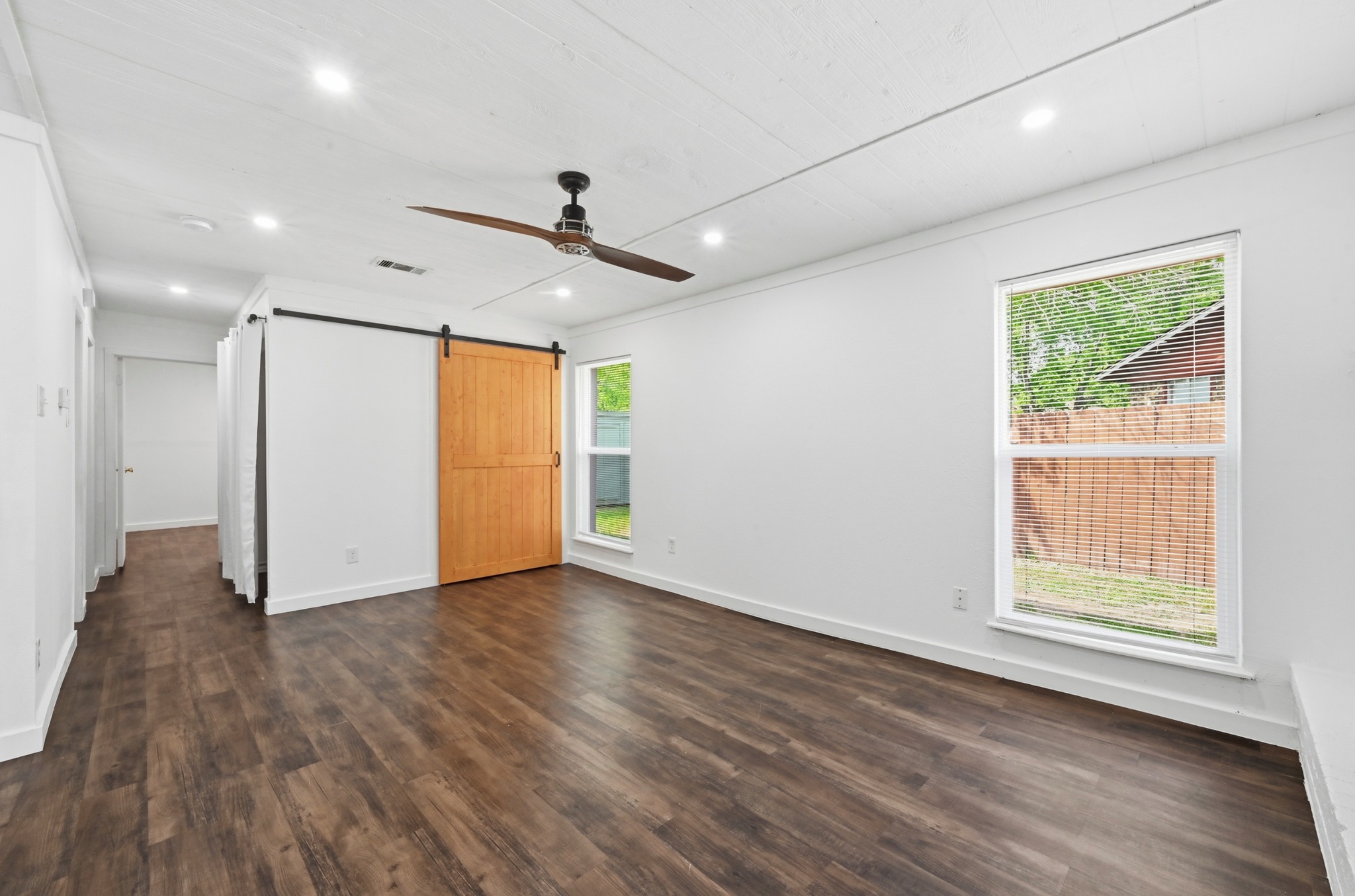 5104 Spruce CV A, Austin, TX, 78744 | 8274197 | Realty Texas LLC