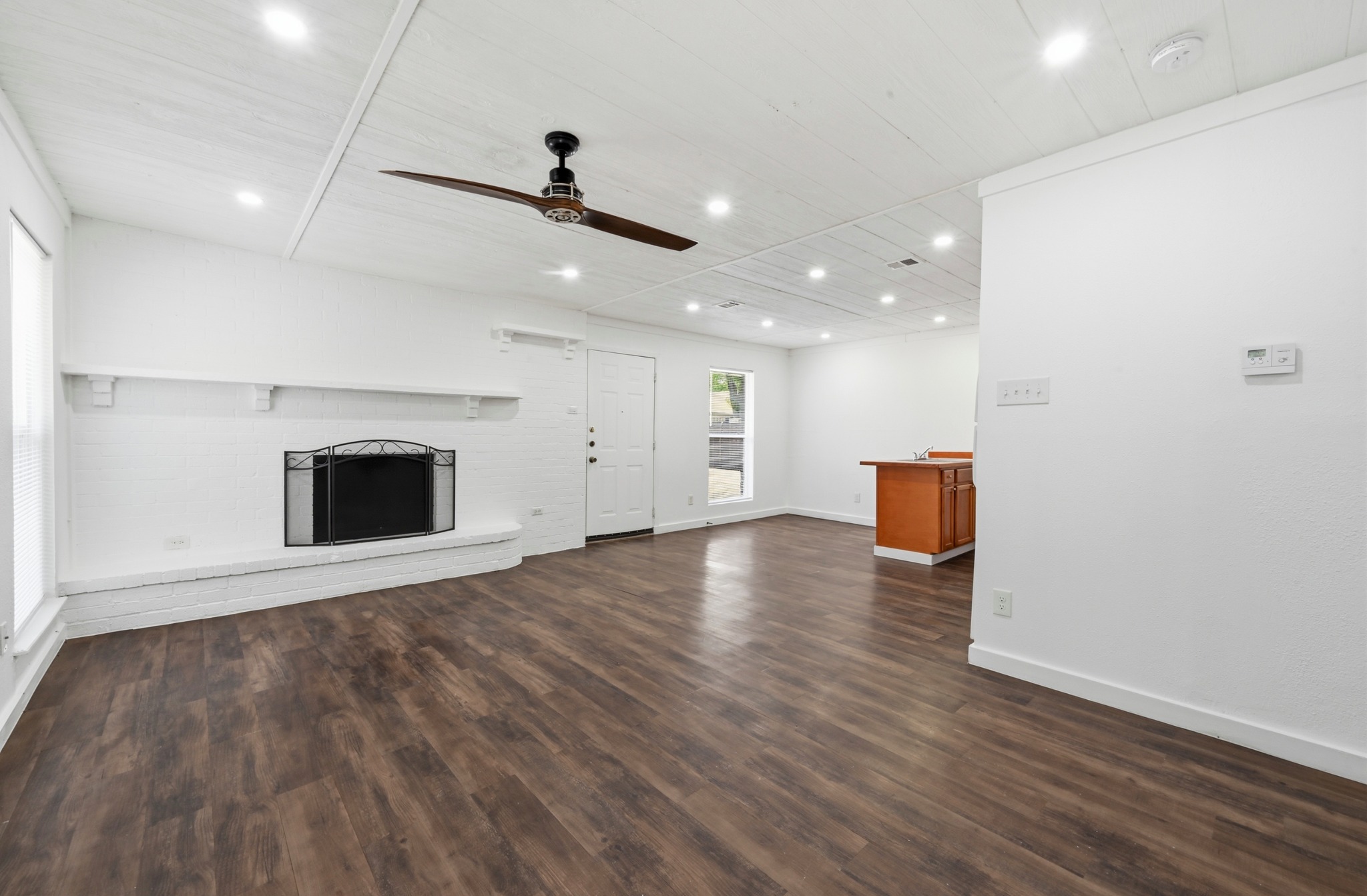 5104 Spruce CV A, Austin, TX, 78744 | 8274197 | Realty Texas LLC