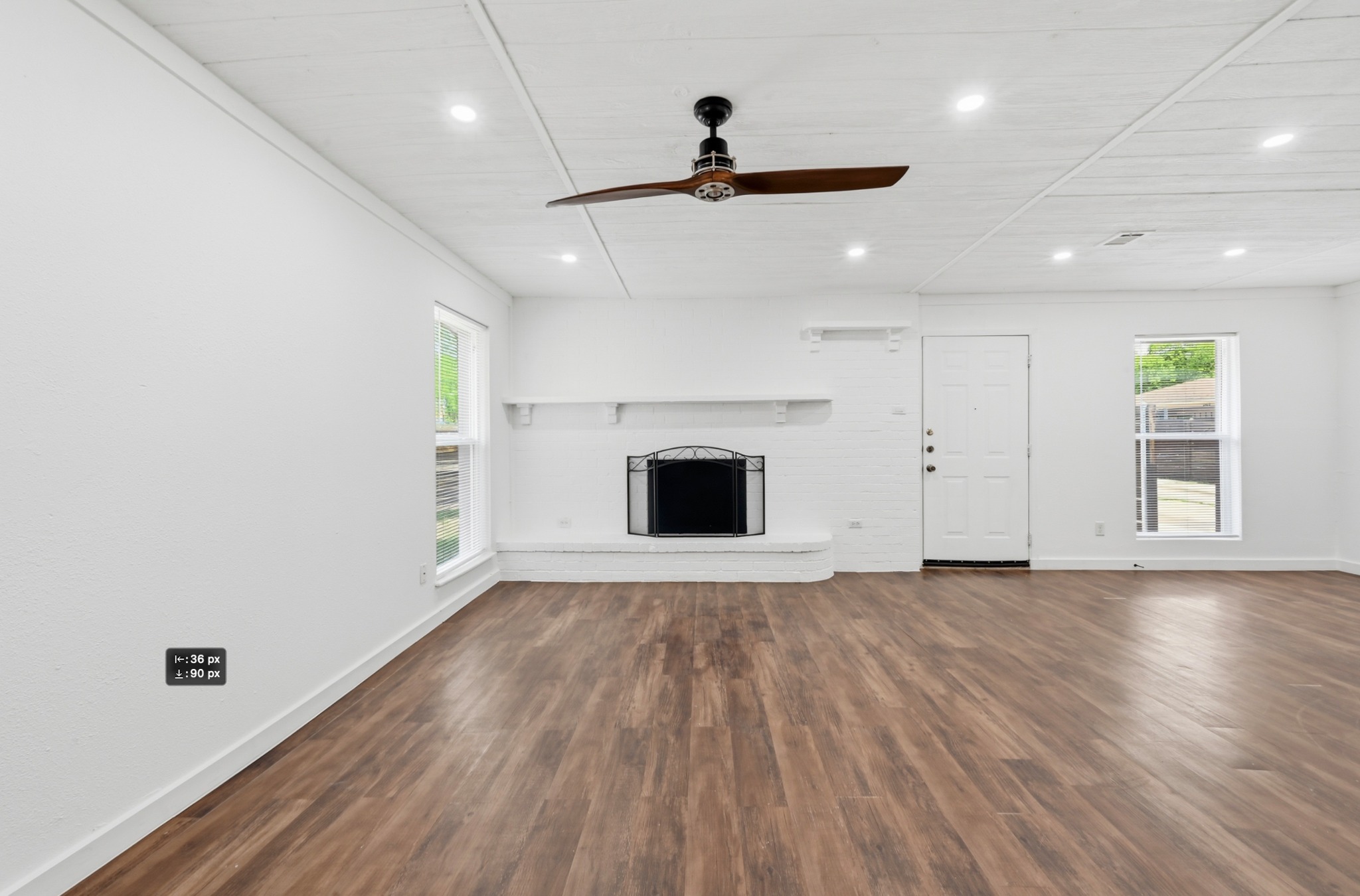 5104 Spruce CV A, Austin, TX, 78744 | 8274197 | Realty Texas LLC