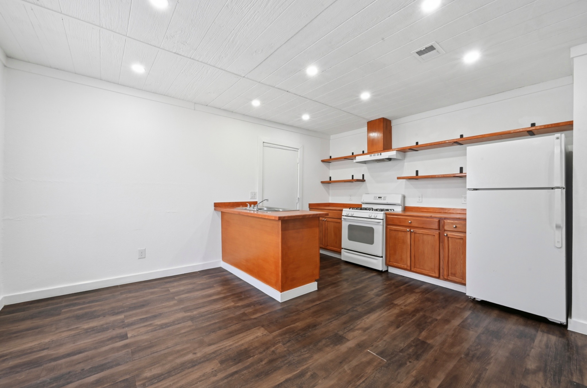 5104 Spruce CV A, Austin, TX, 78744 | 8274197 | Realty Texas LLC