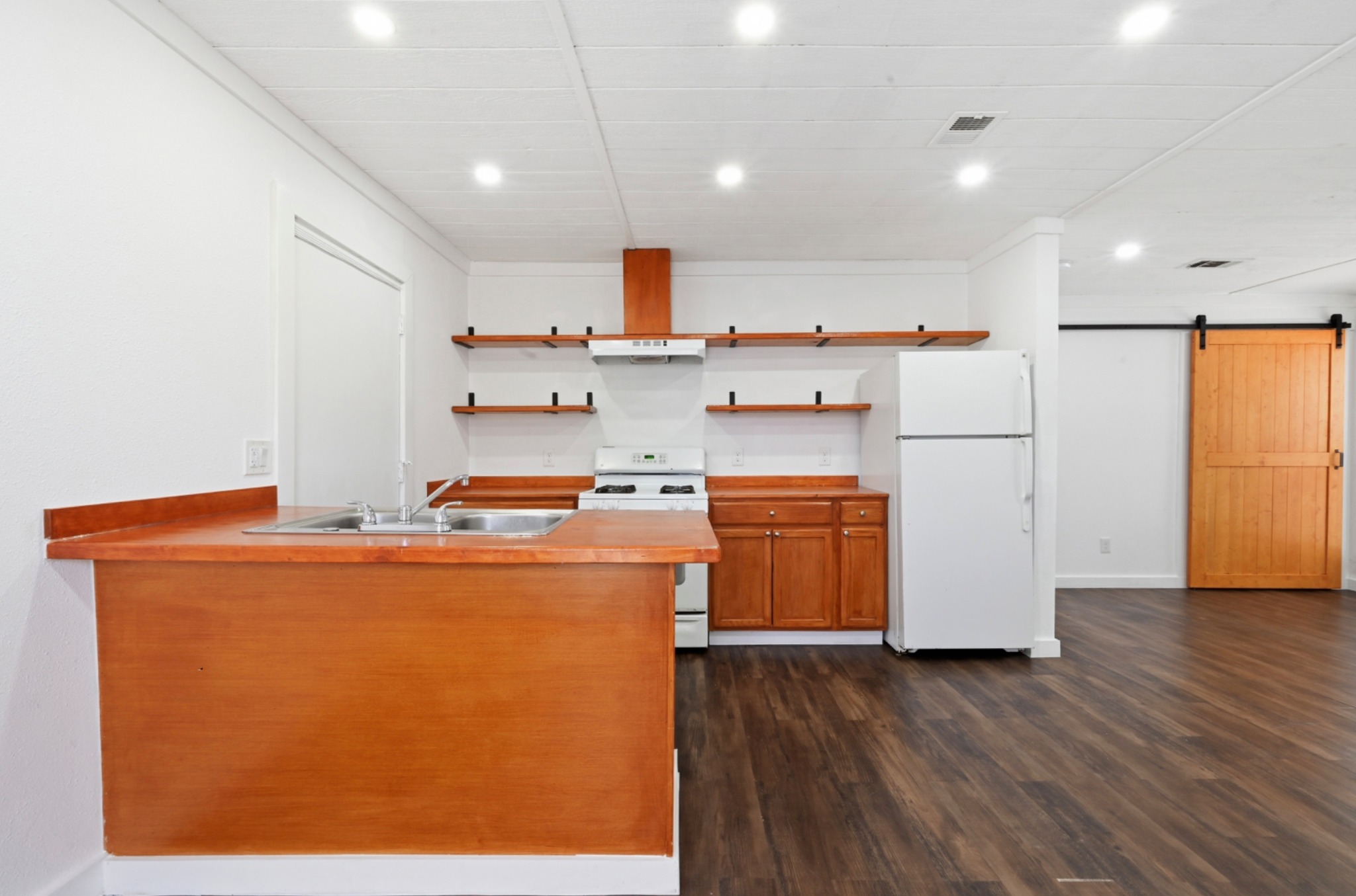 5104 Spruce CV A, Austin, TX, 78744 | 8274197 | Realty Texas LLC