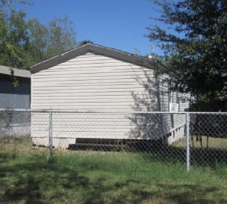 701 Jay, Cotulla, TX, 78014 | 7324071 | Realty Texas LLC