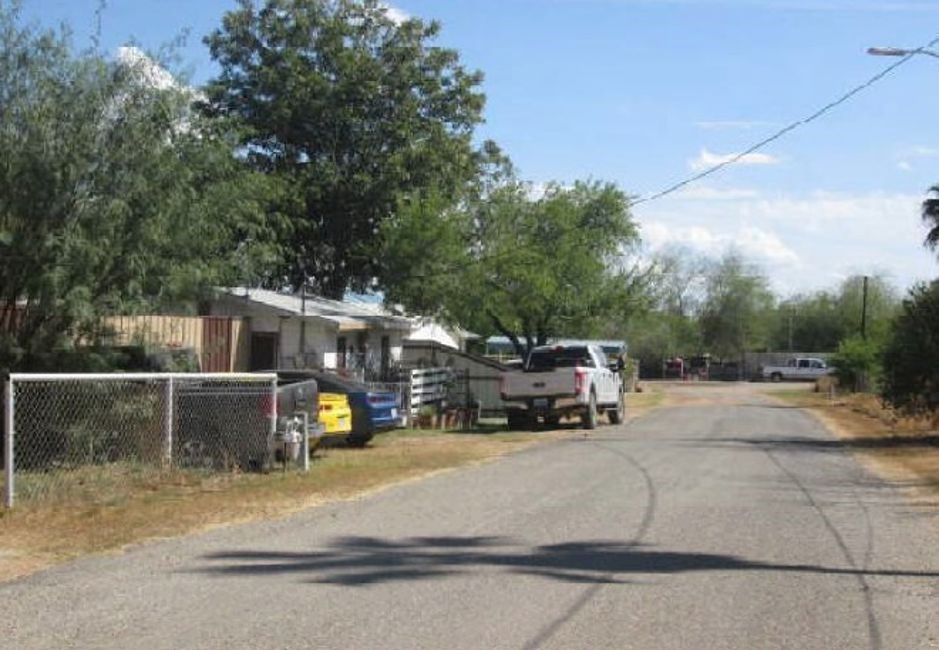 701 Jay, Cotulla, TX, 78014 | 7324071 | Realty Texas LLC