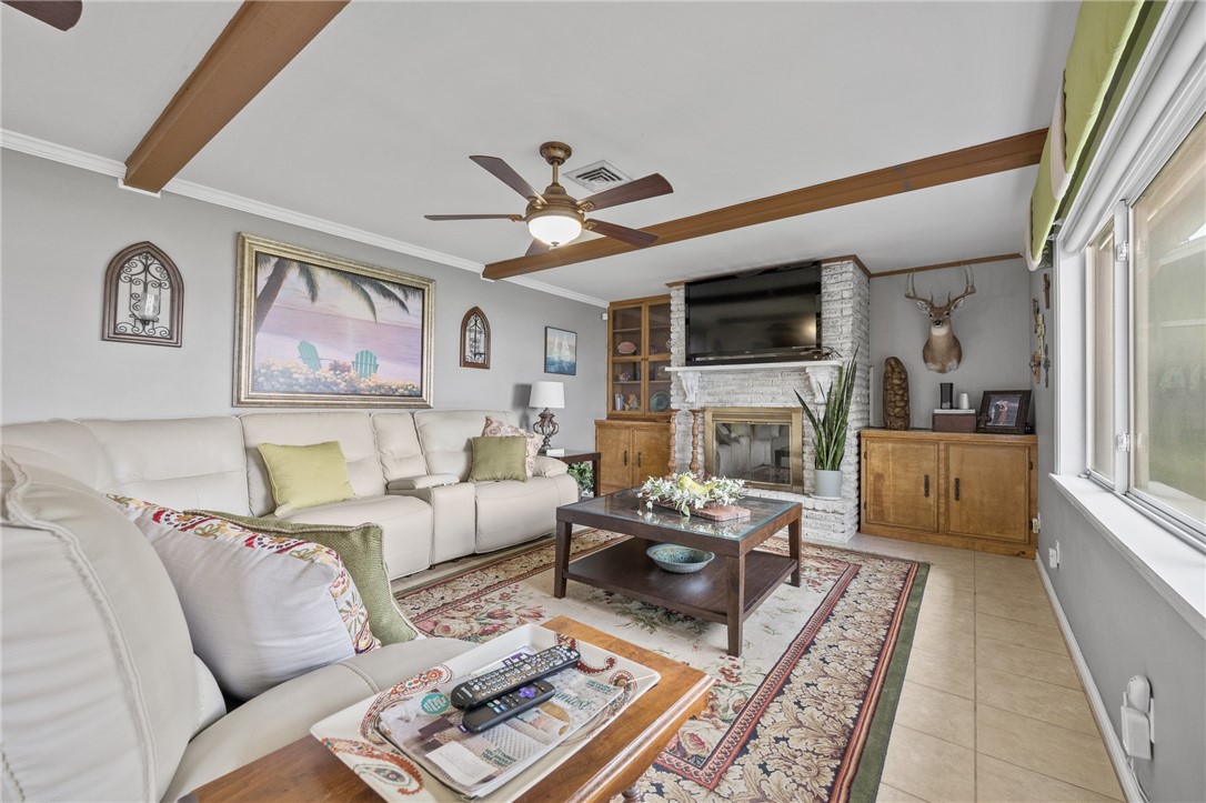 116 Sunset Dr, Mathis, TX, 78368 | 474708 | Realty Texas LLC