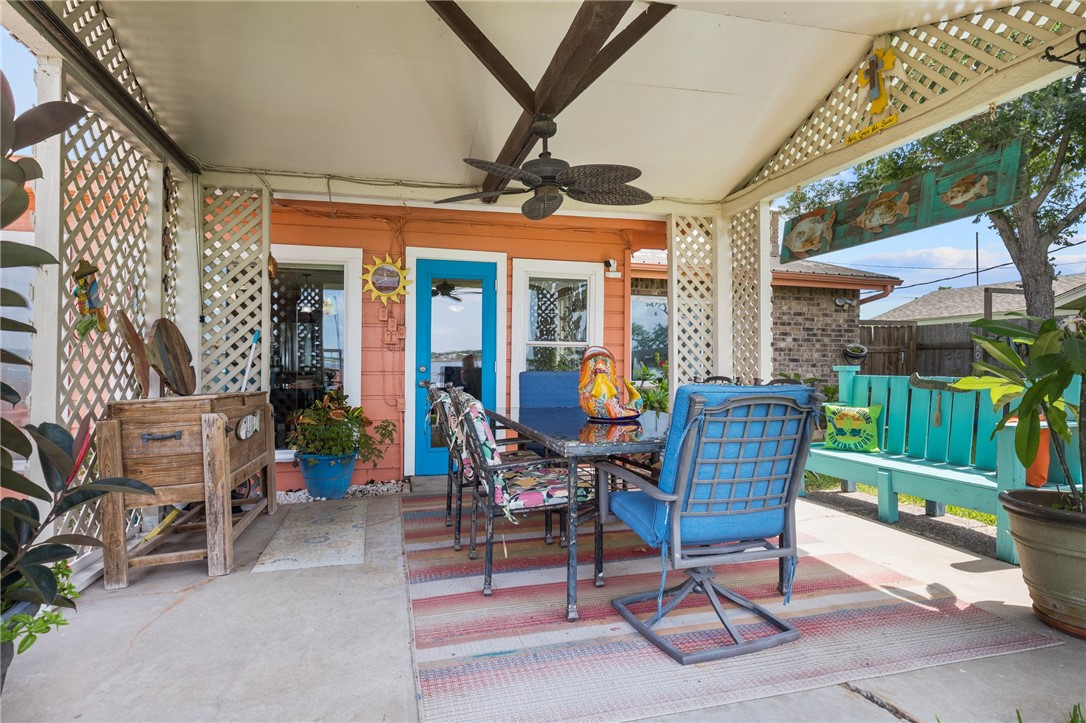 116 Sunset Dr, Mathis, TX, 78368 | 474708 | Realty Texas LLC