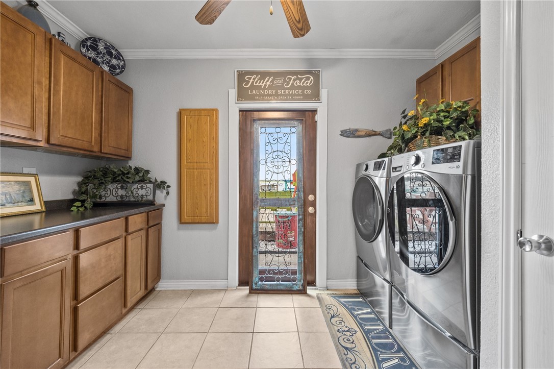 116 Sunset Dr, Mathis, TX, 78368 | 474708 | Realty Texas LLC